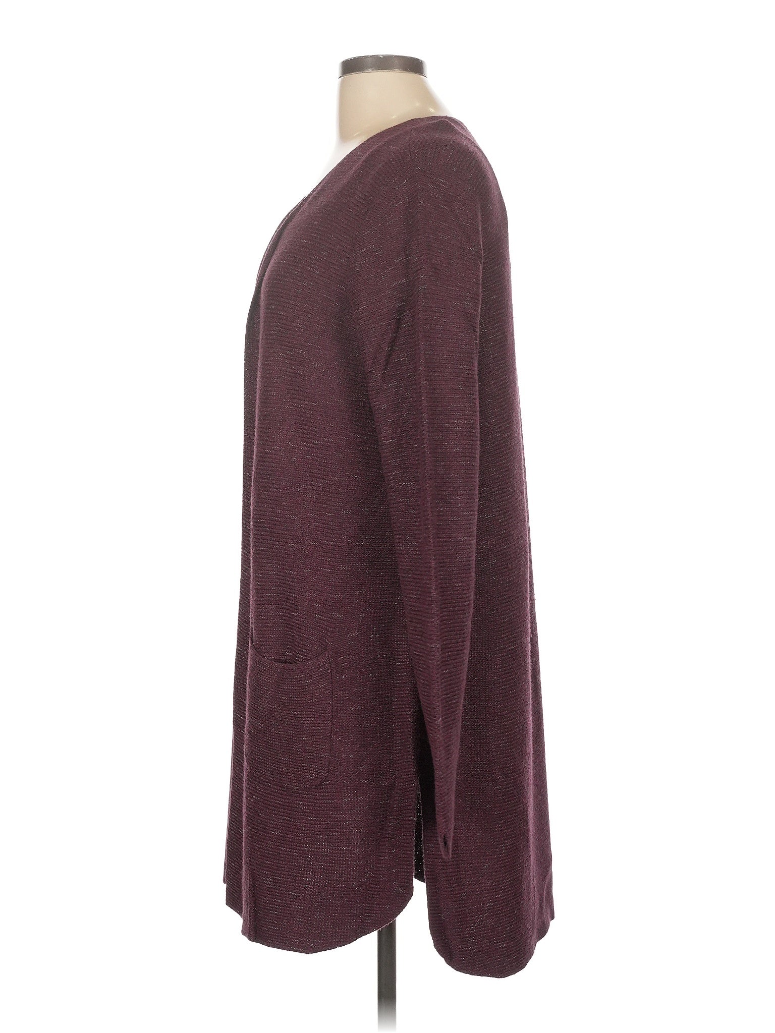4 size - L