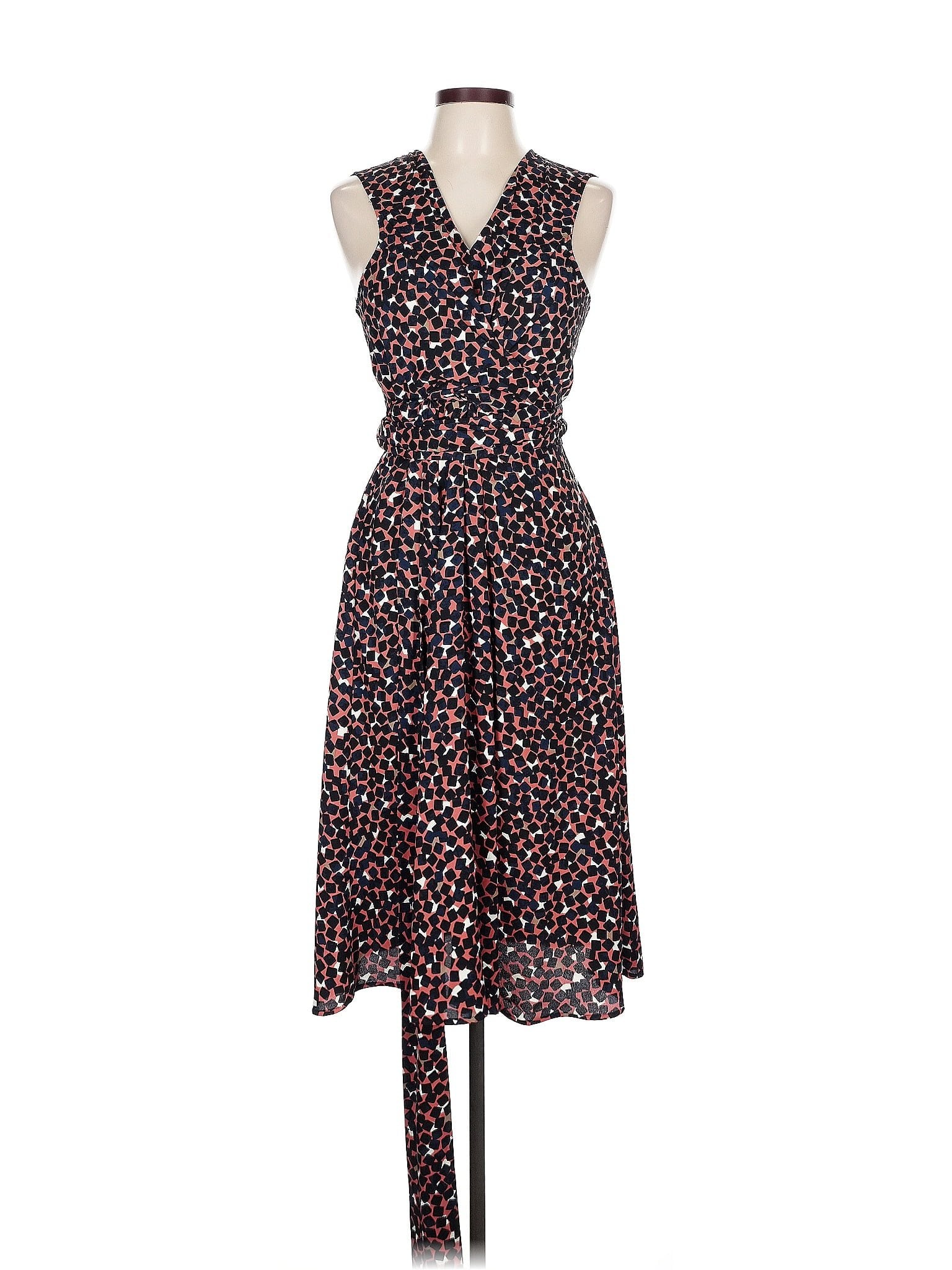 1 size - 12
