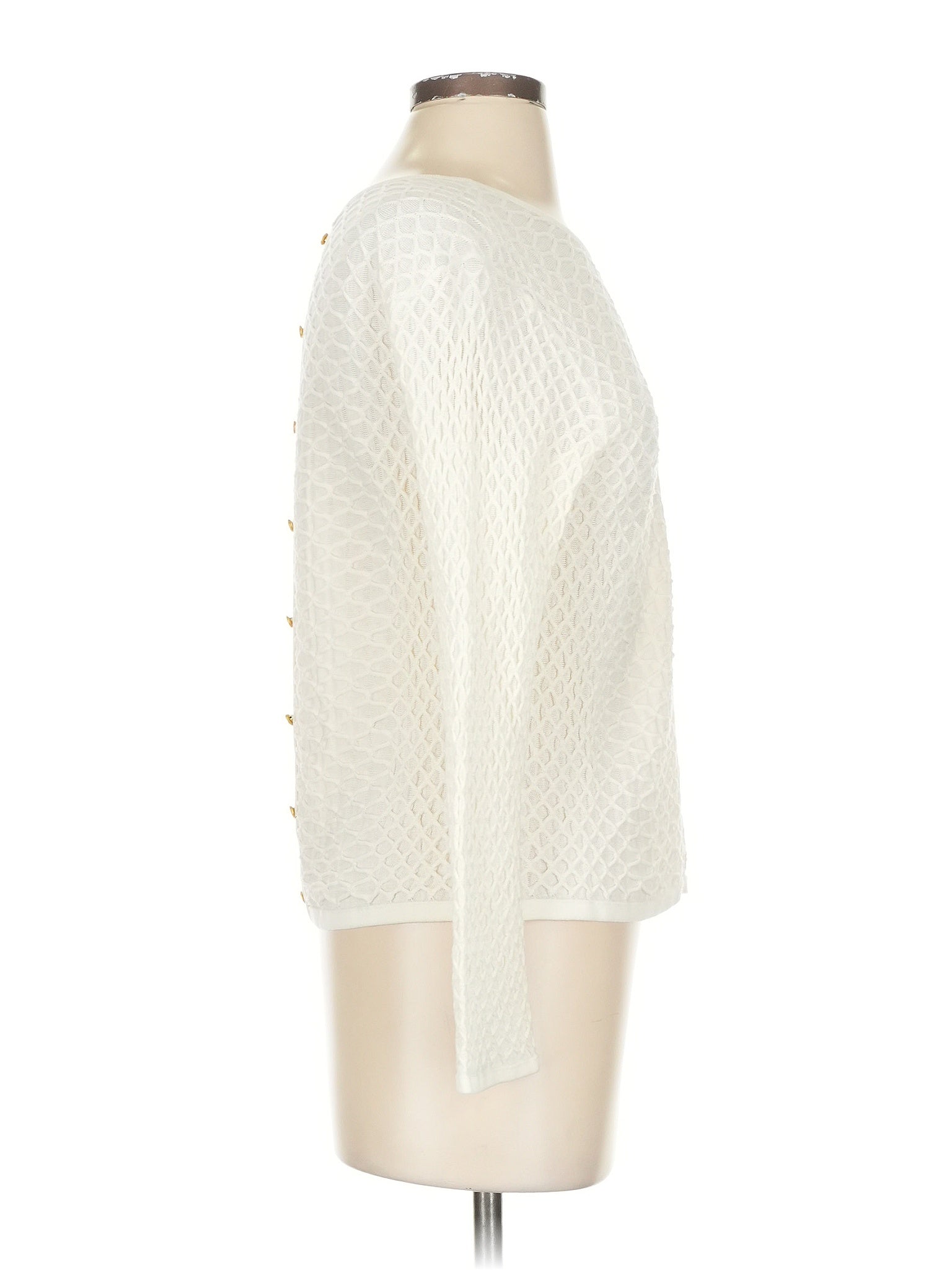 3 size - S