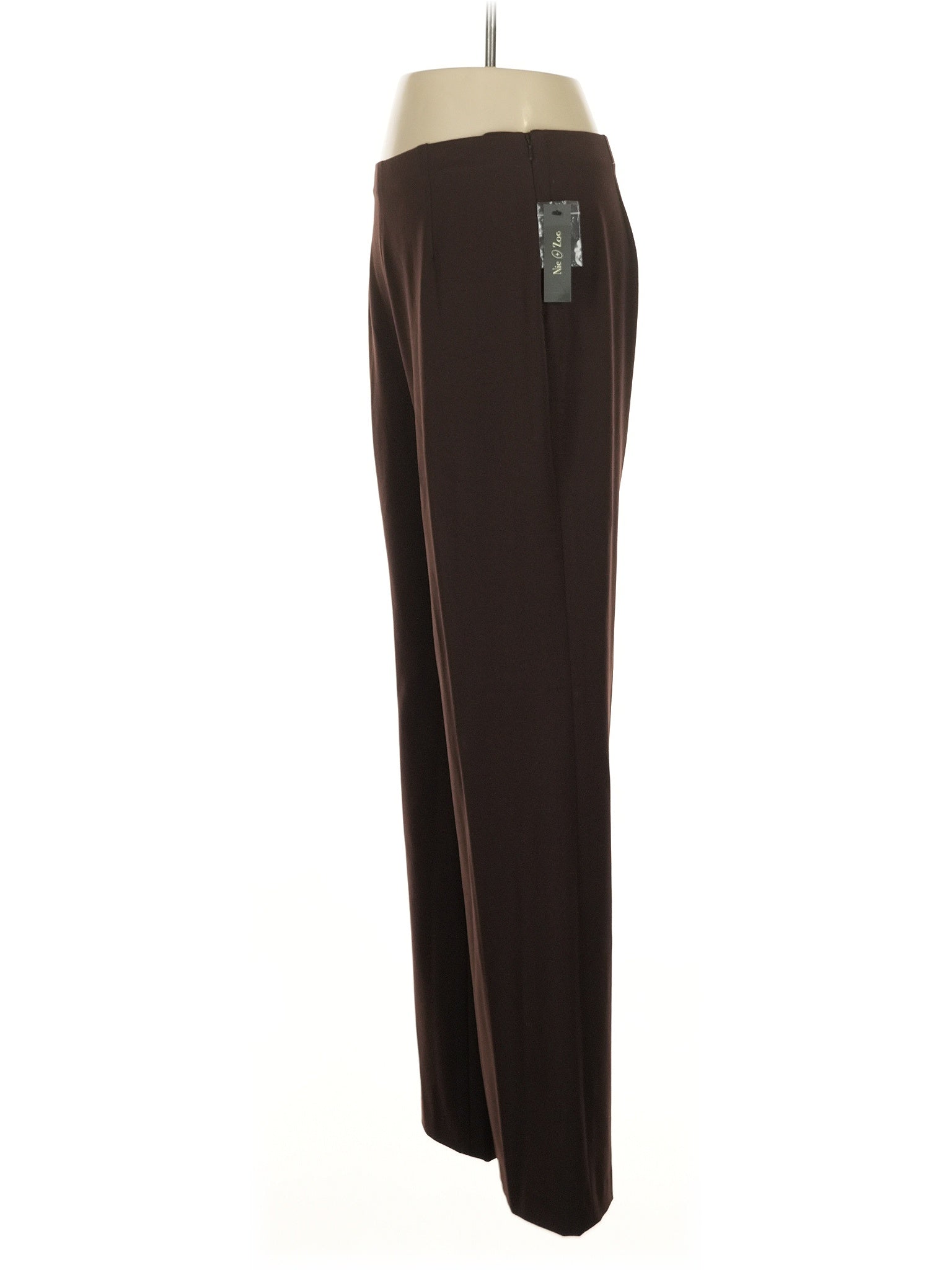 4 size - 6
