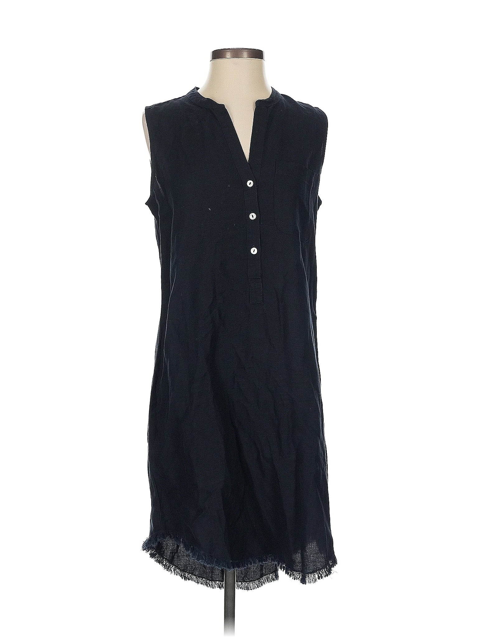 1 size - XS