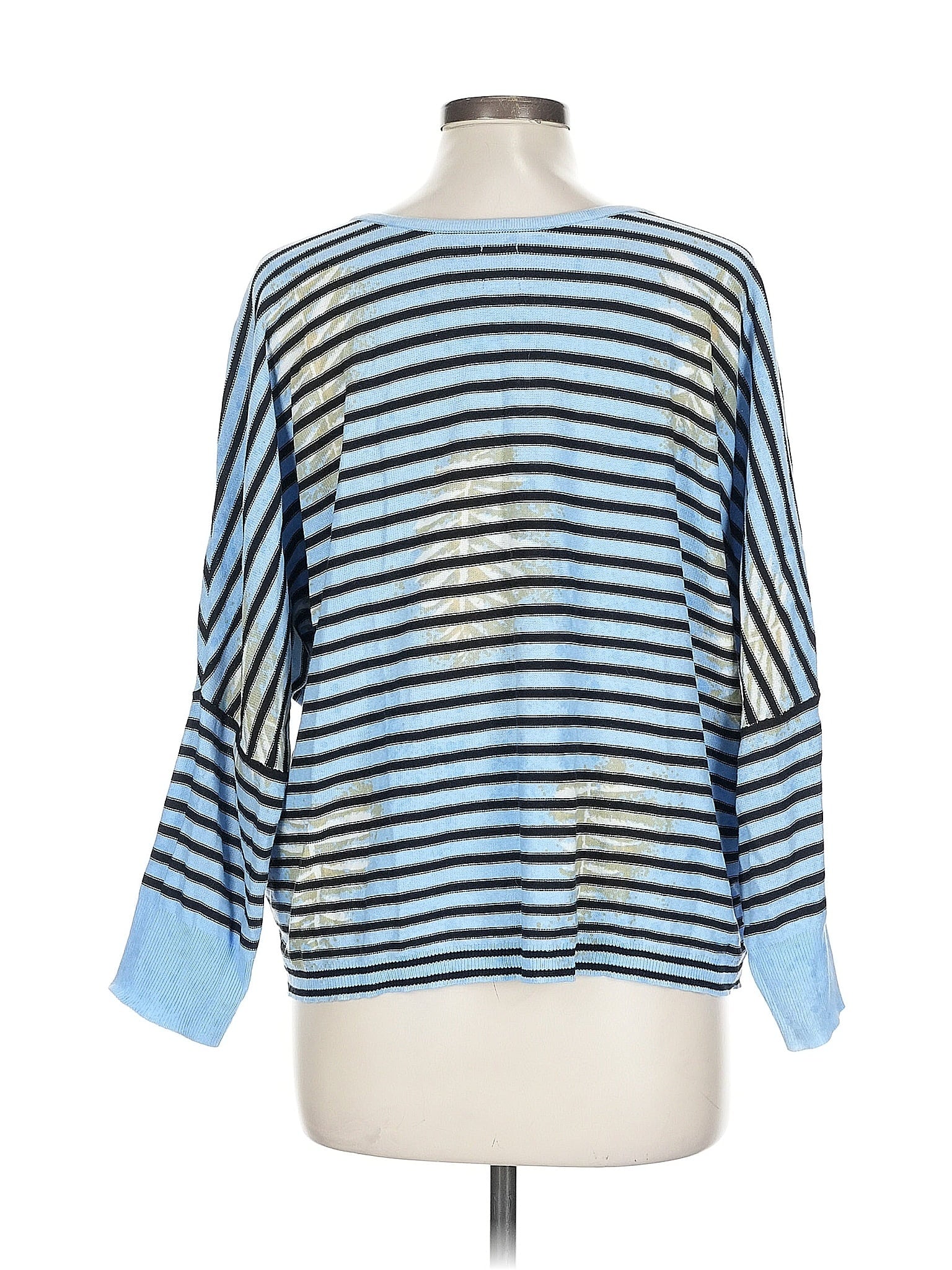 2 size - L P