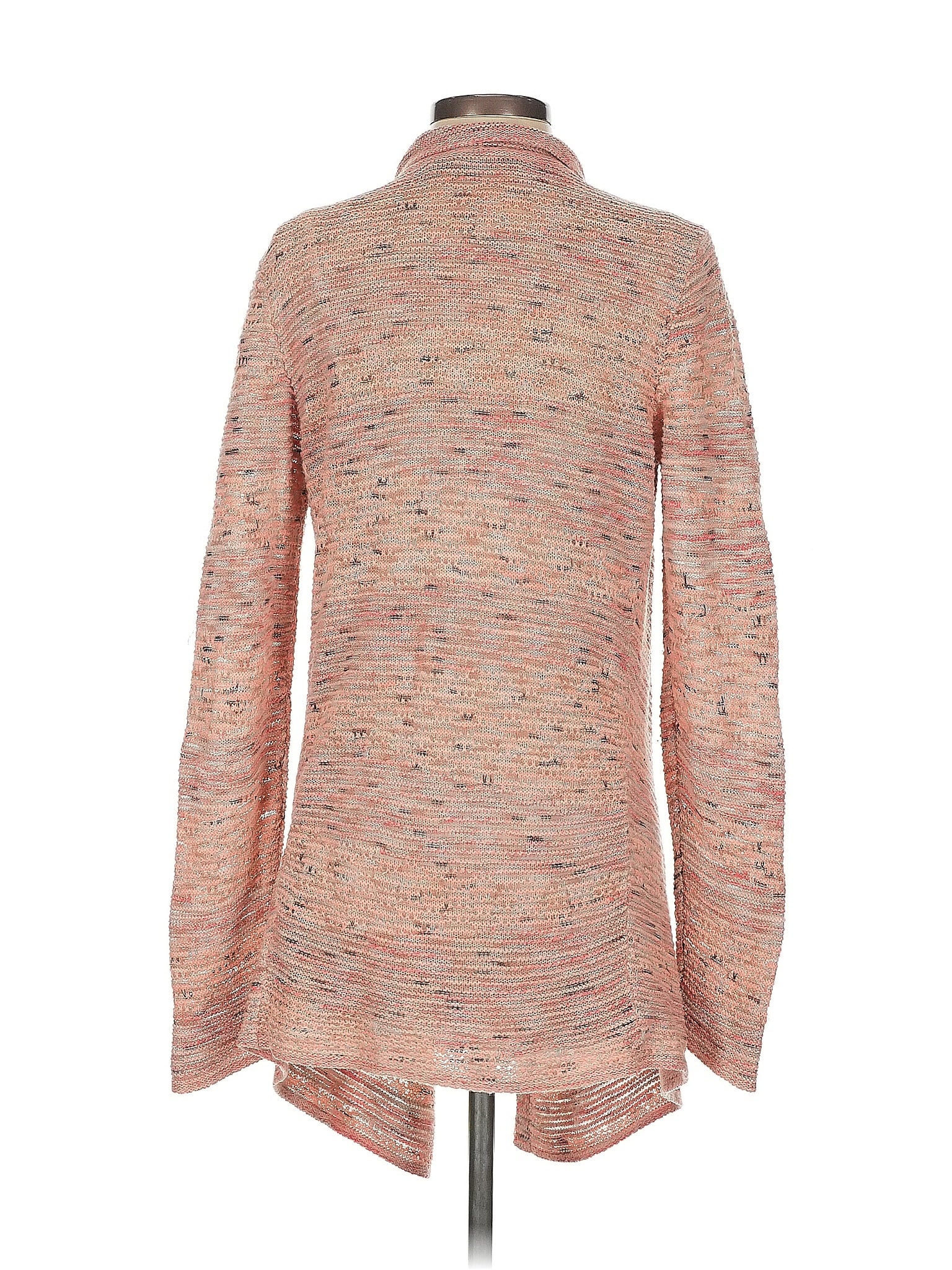 2 size - S
