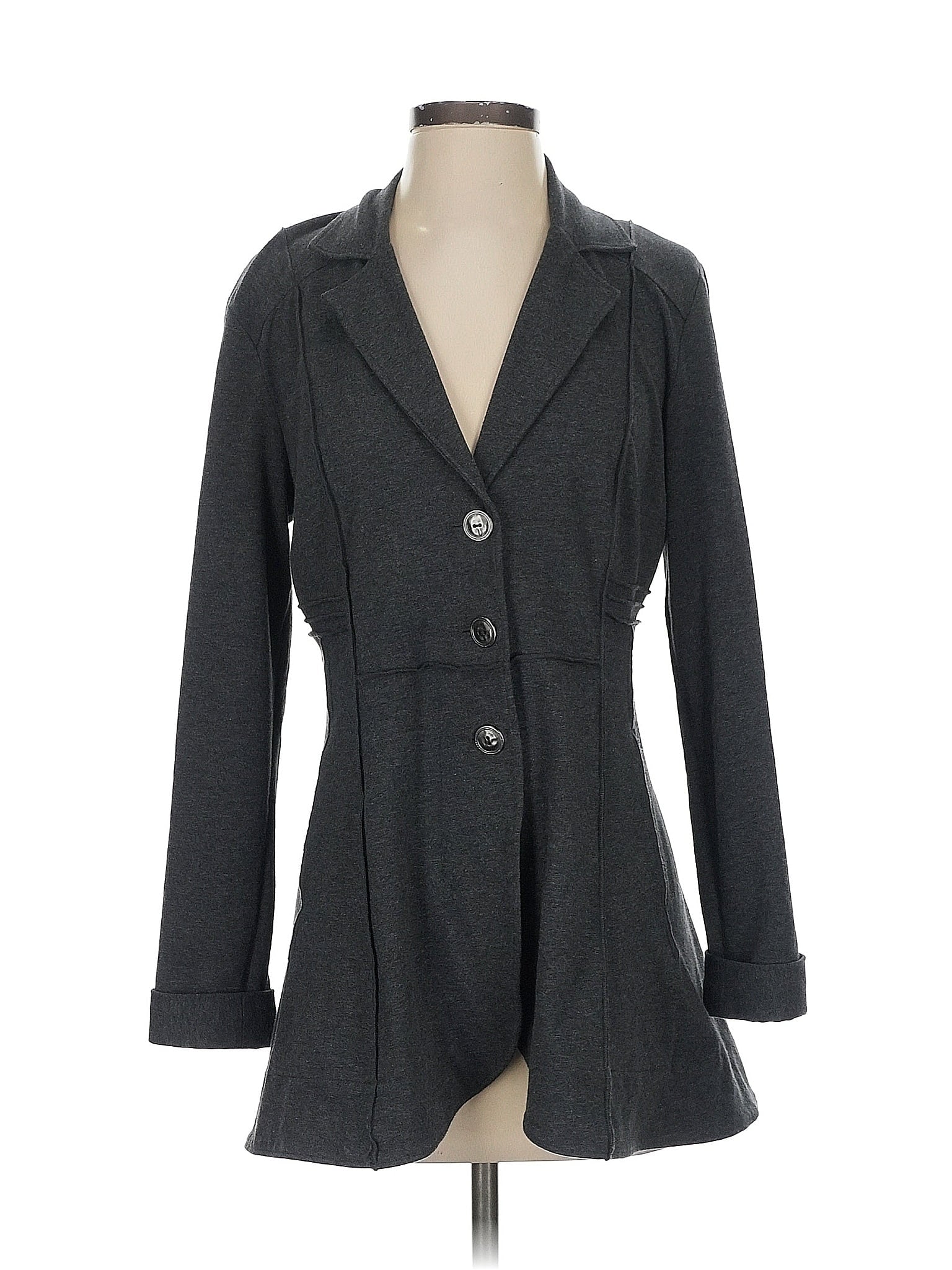 1 size - S