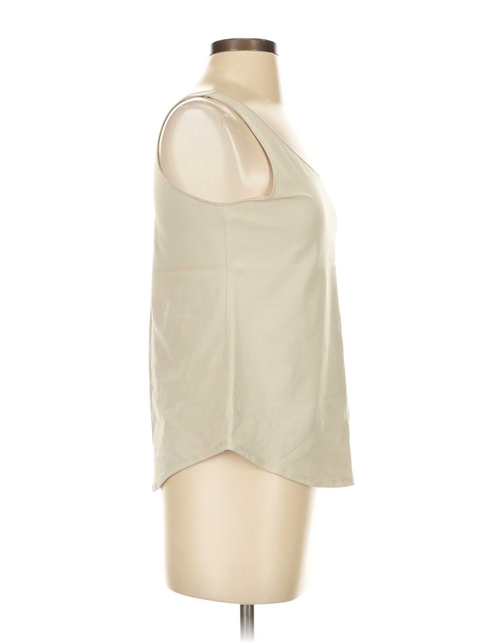 3 size - S P