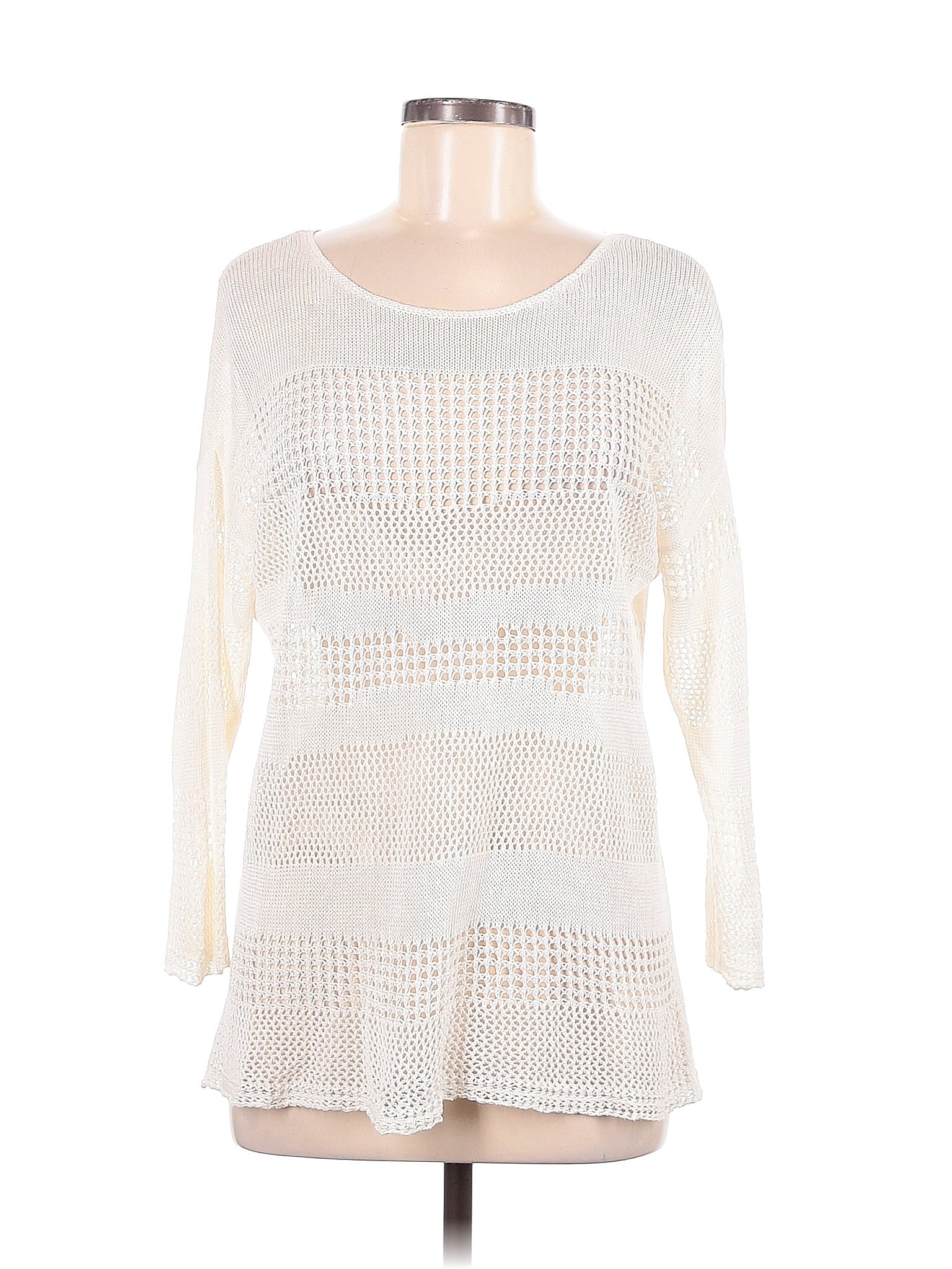 1 size - M