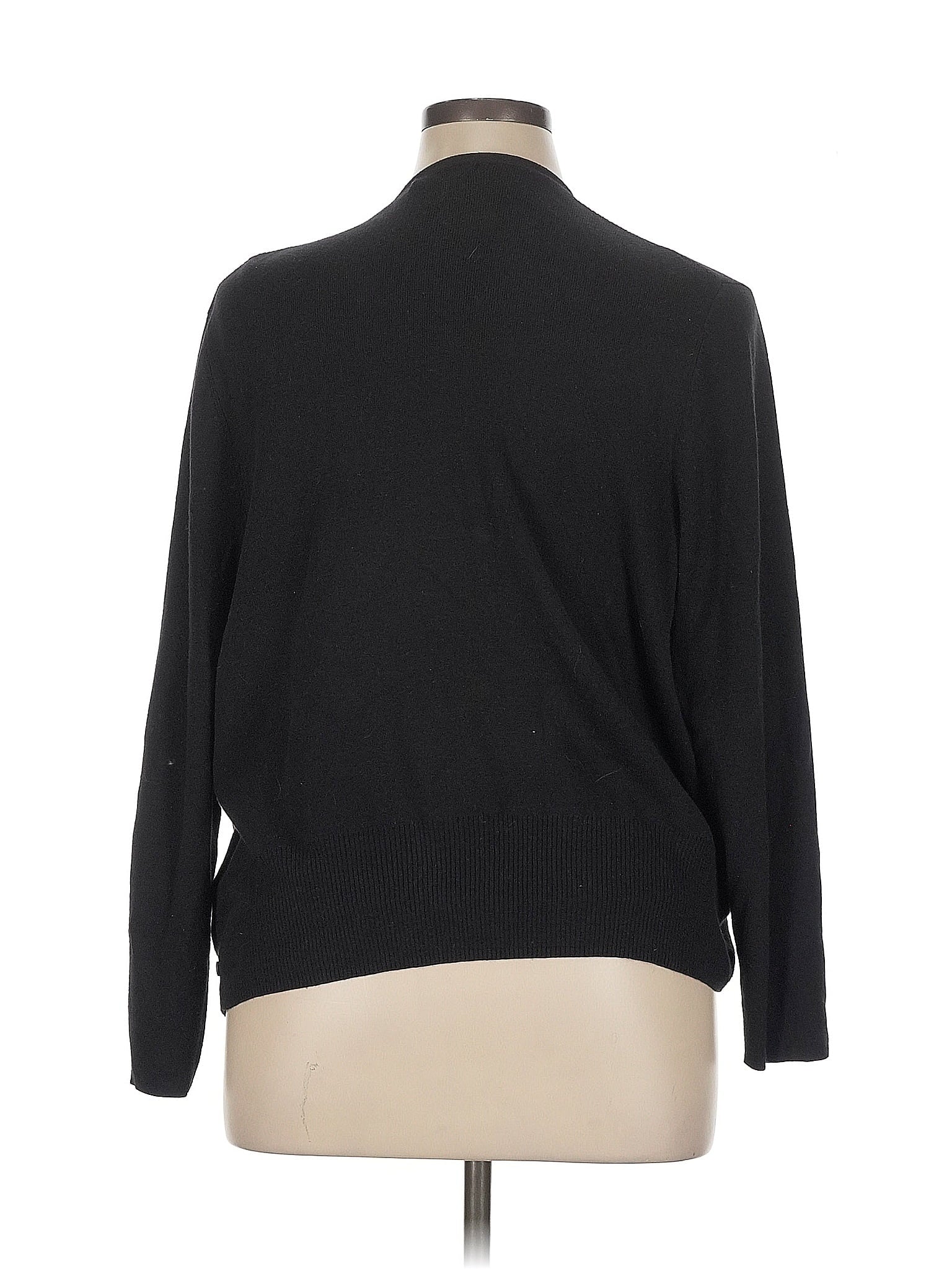 2 size - 1X W