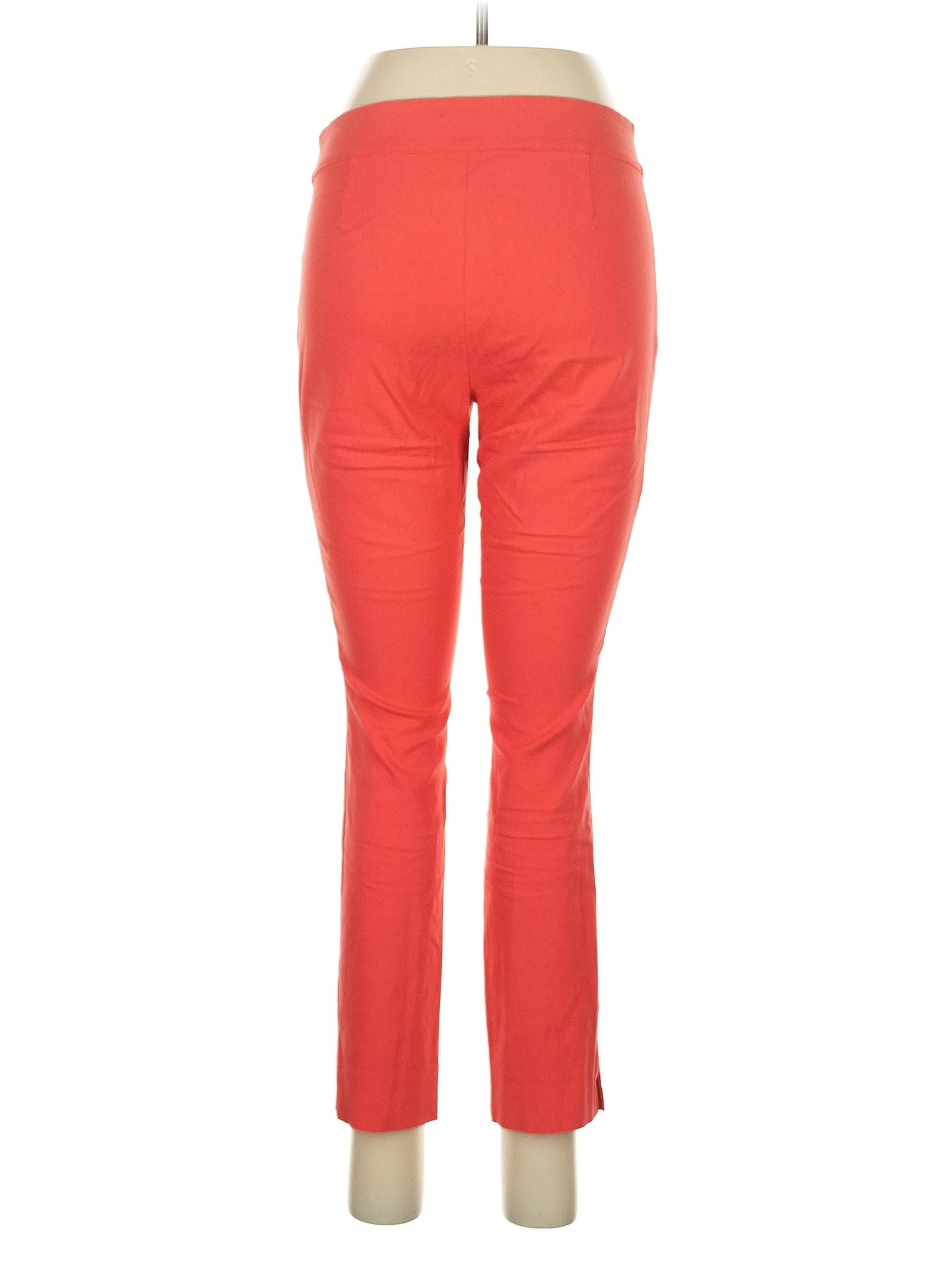 2 size - 6