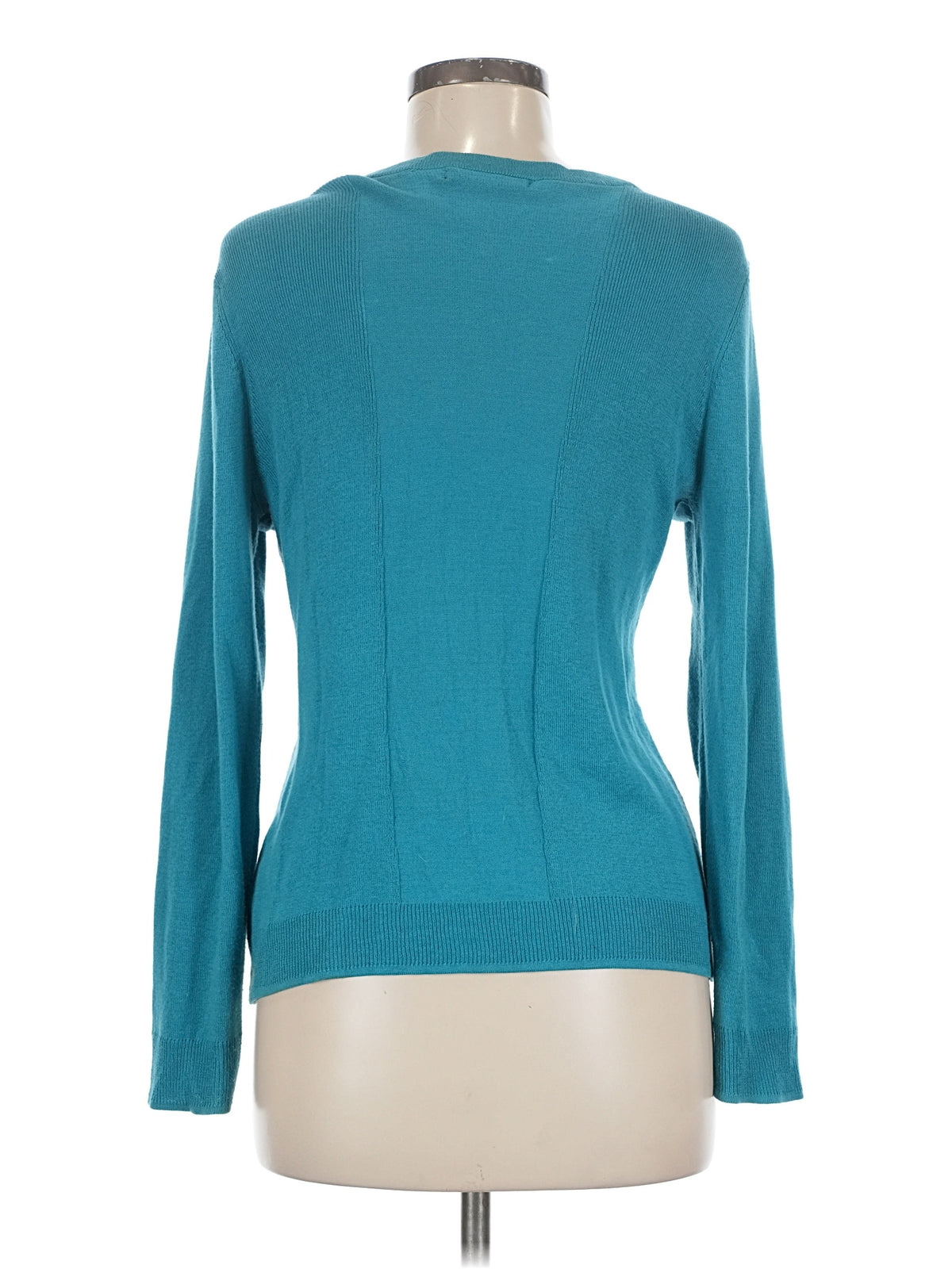 2 size - M P