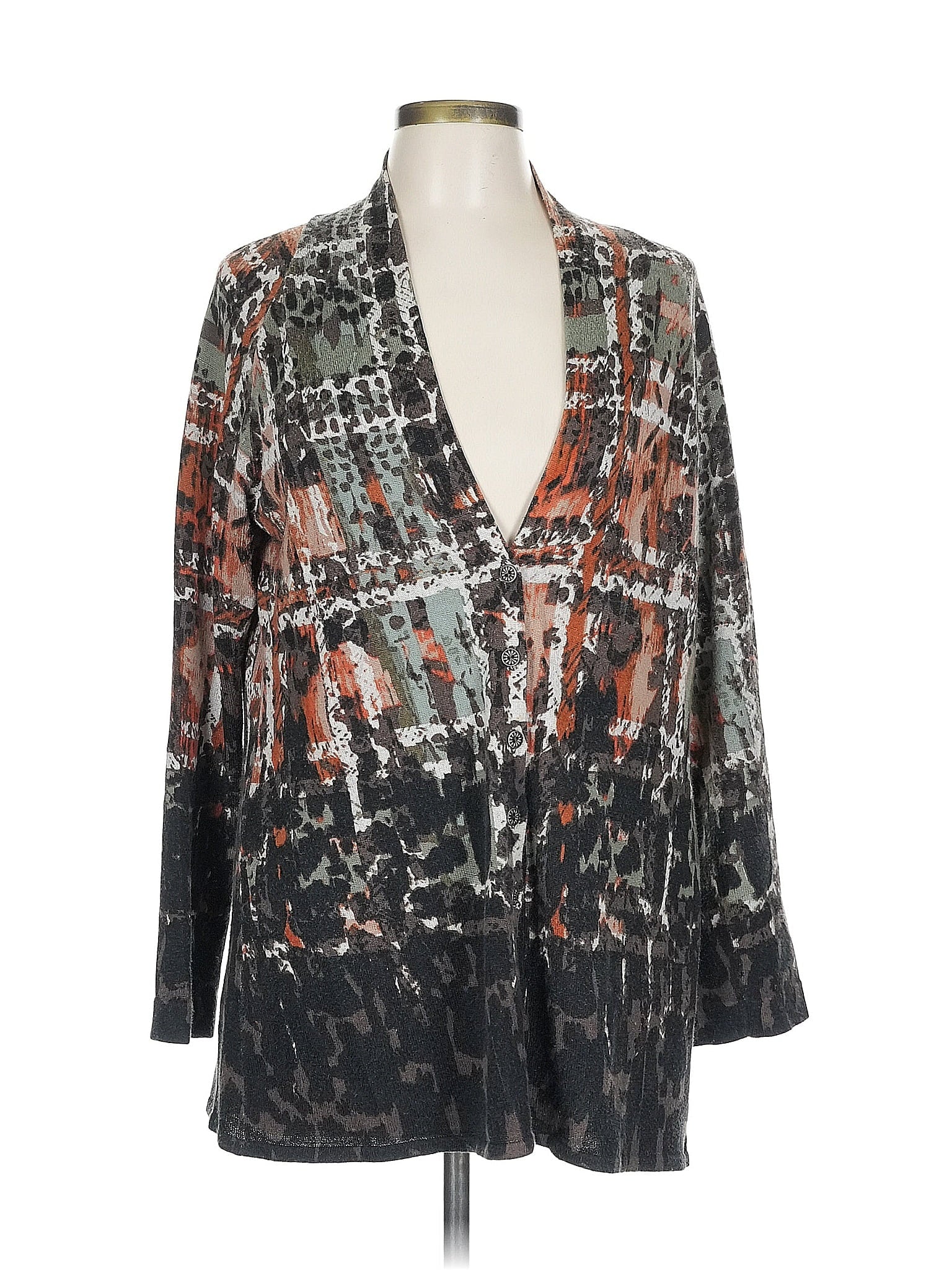 1 size - L