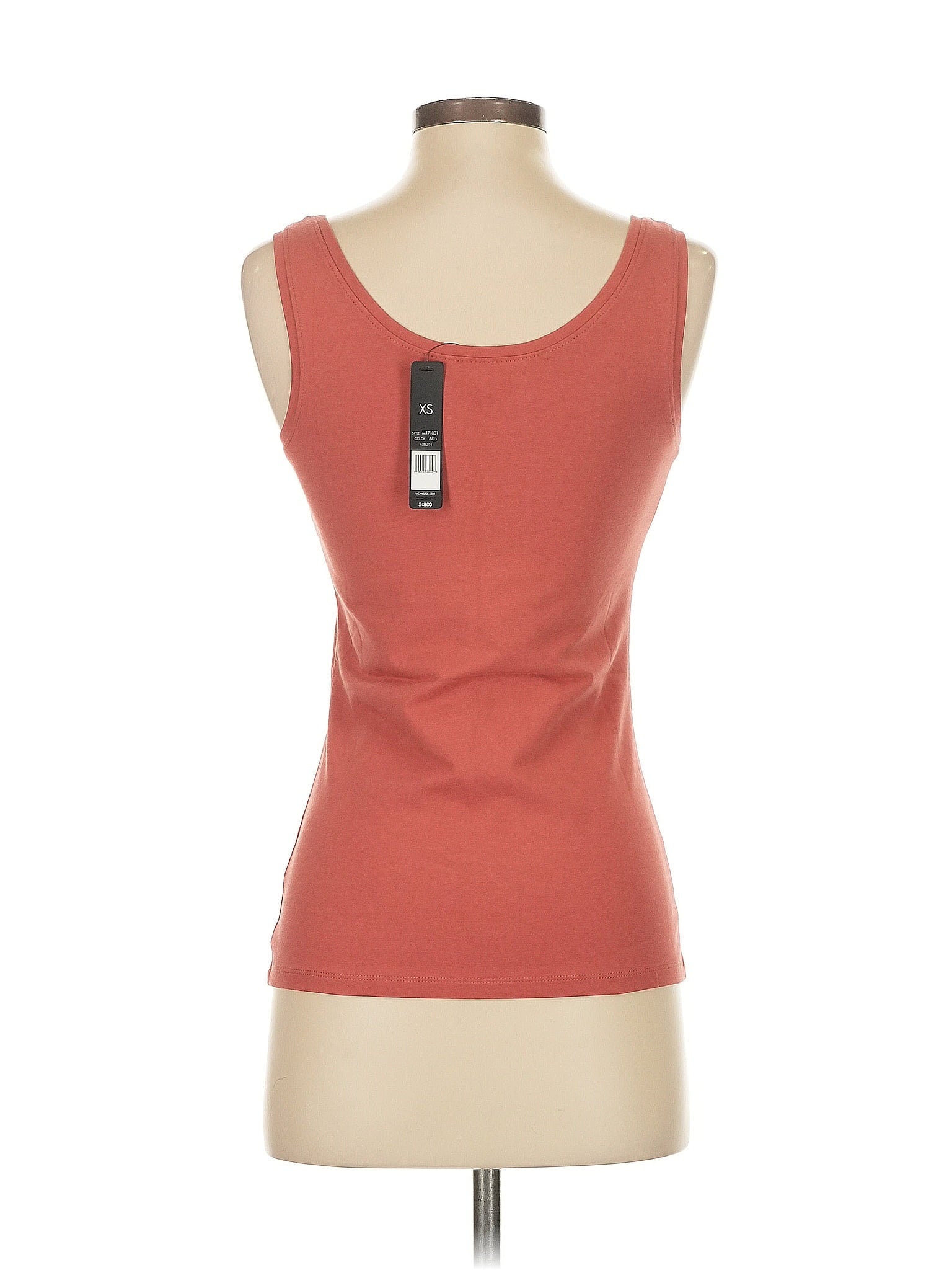 2 size - XS