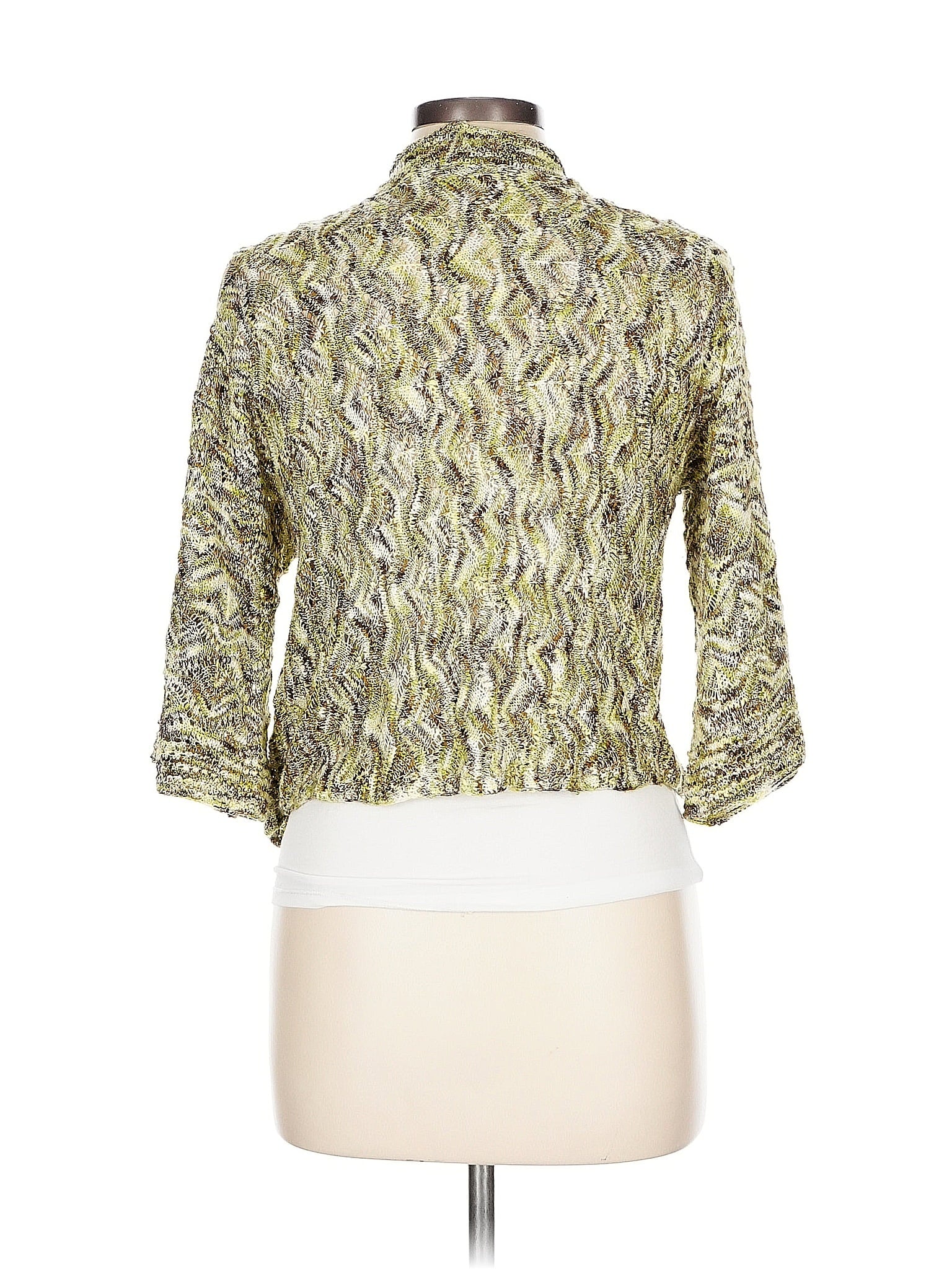 2 size - L