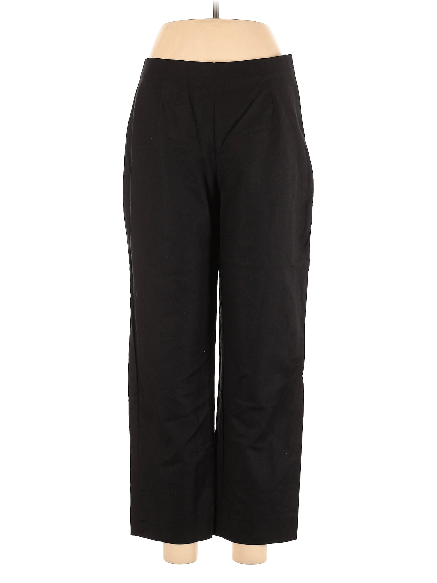 1 size - 8