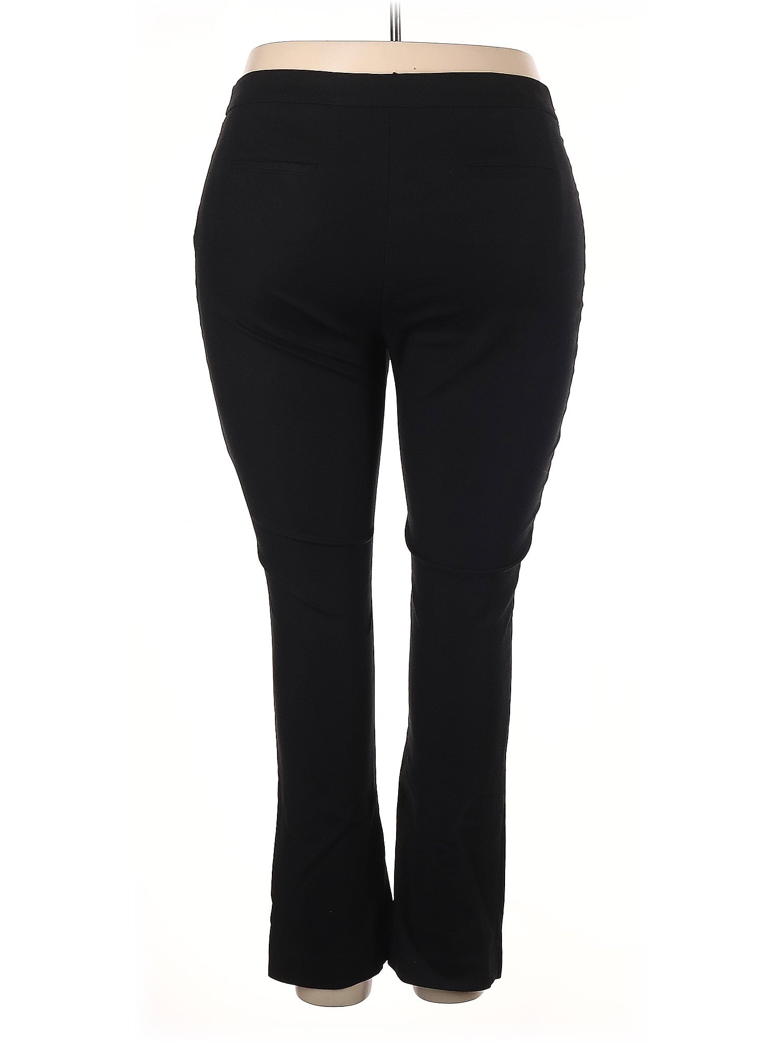 2 size - 16W