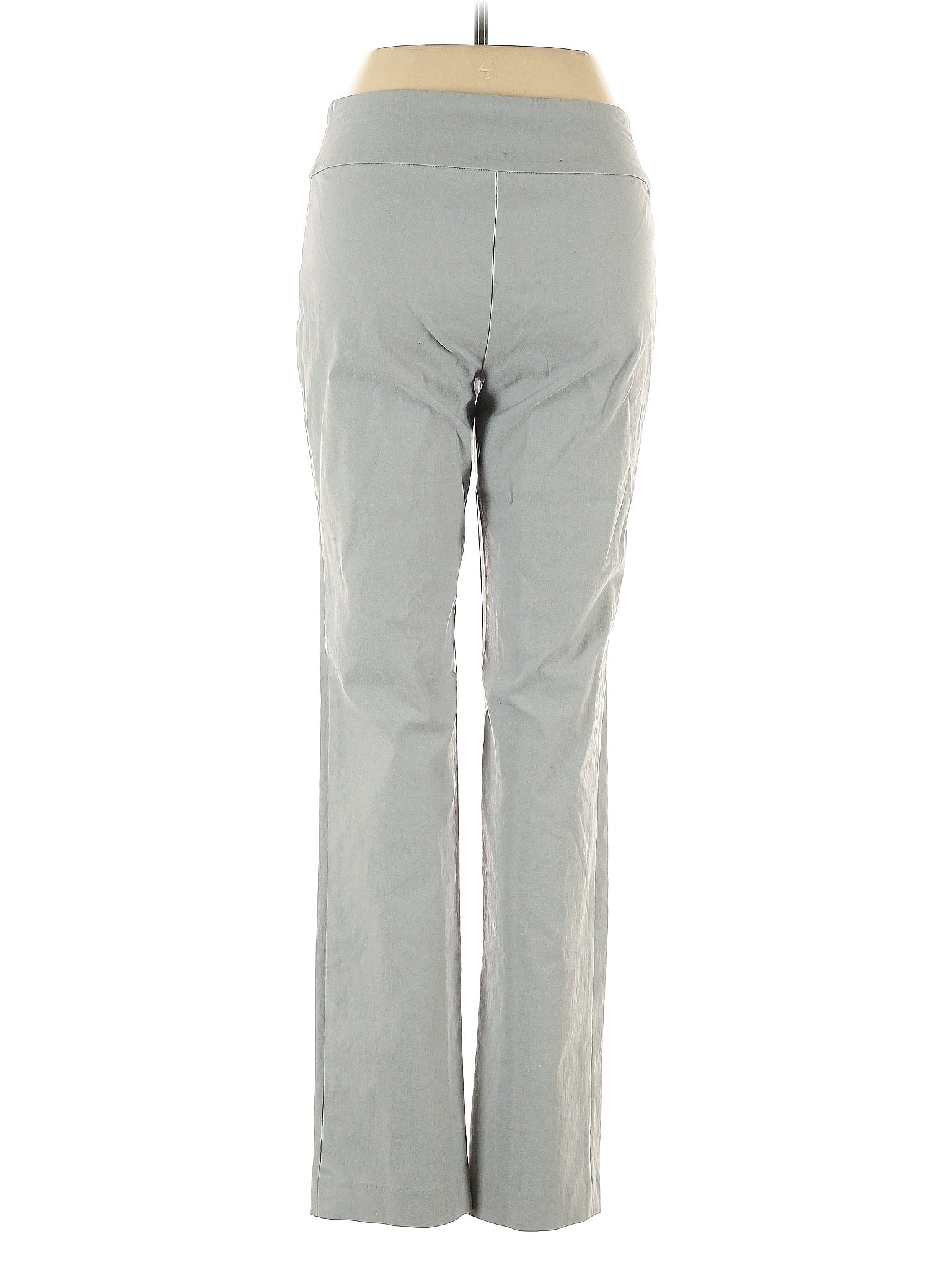 2 size - 4