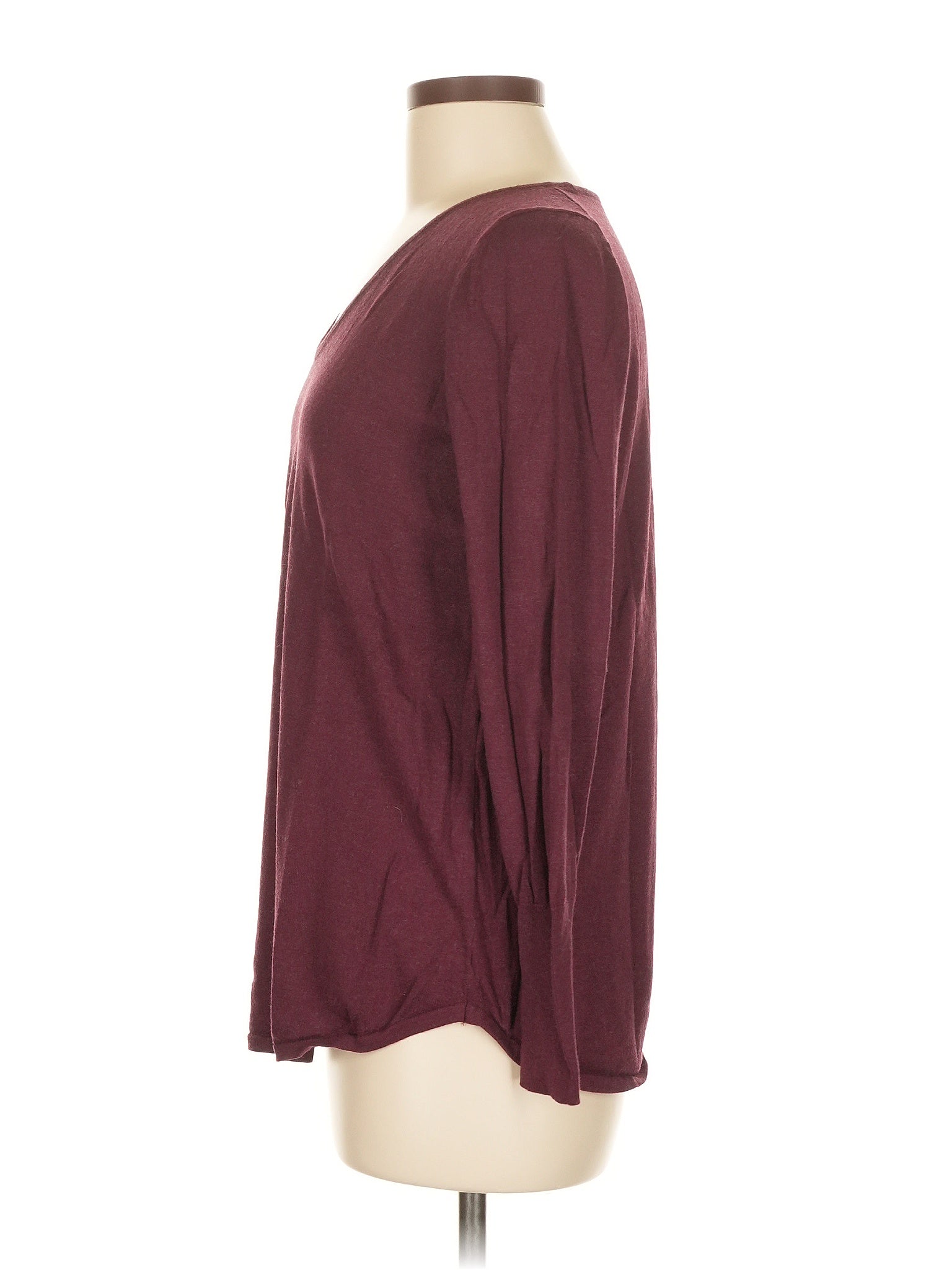 5 size - M