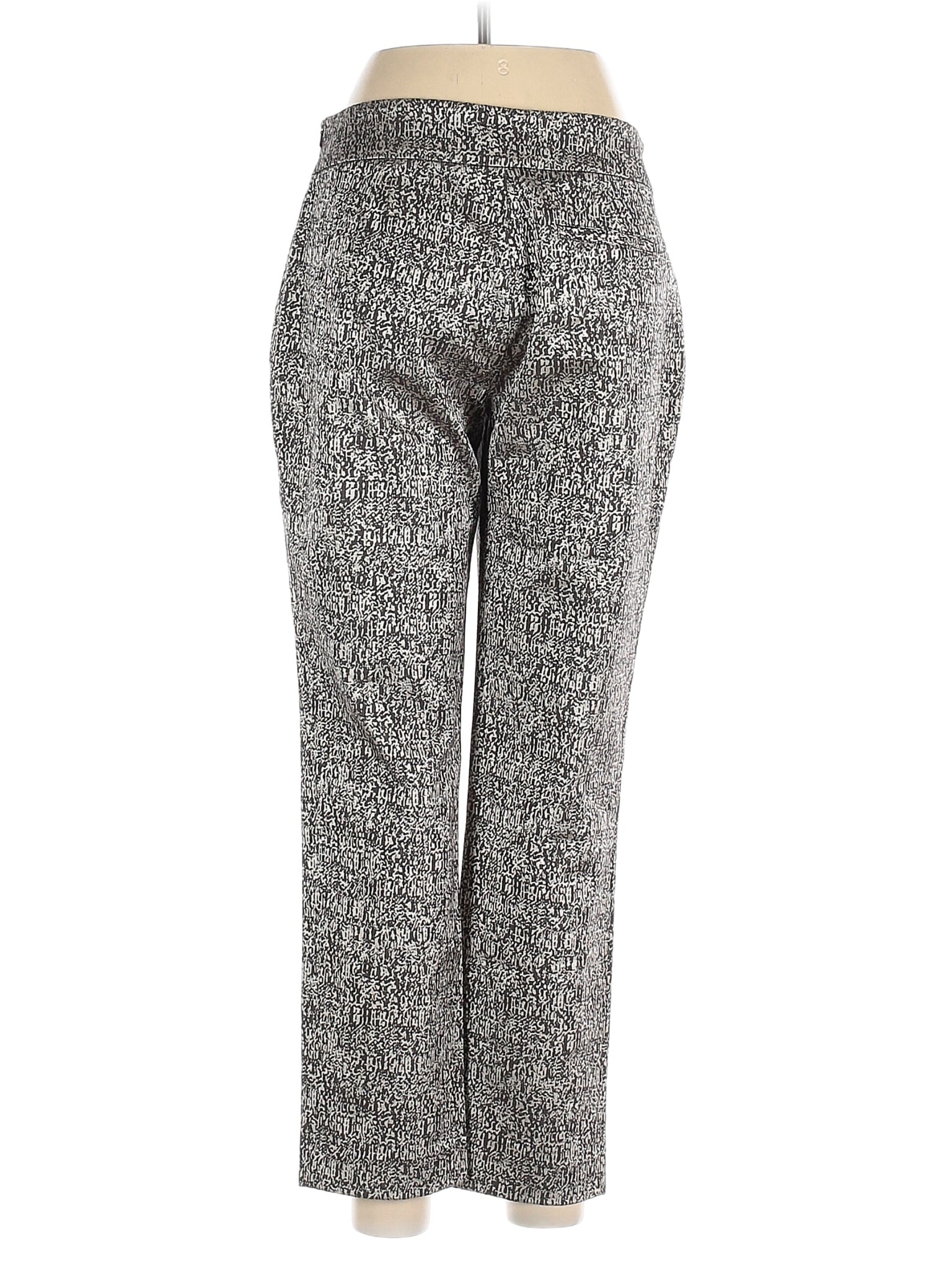 Casual Pants size - 6