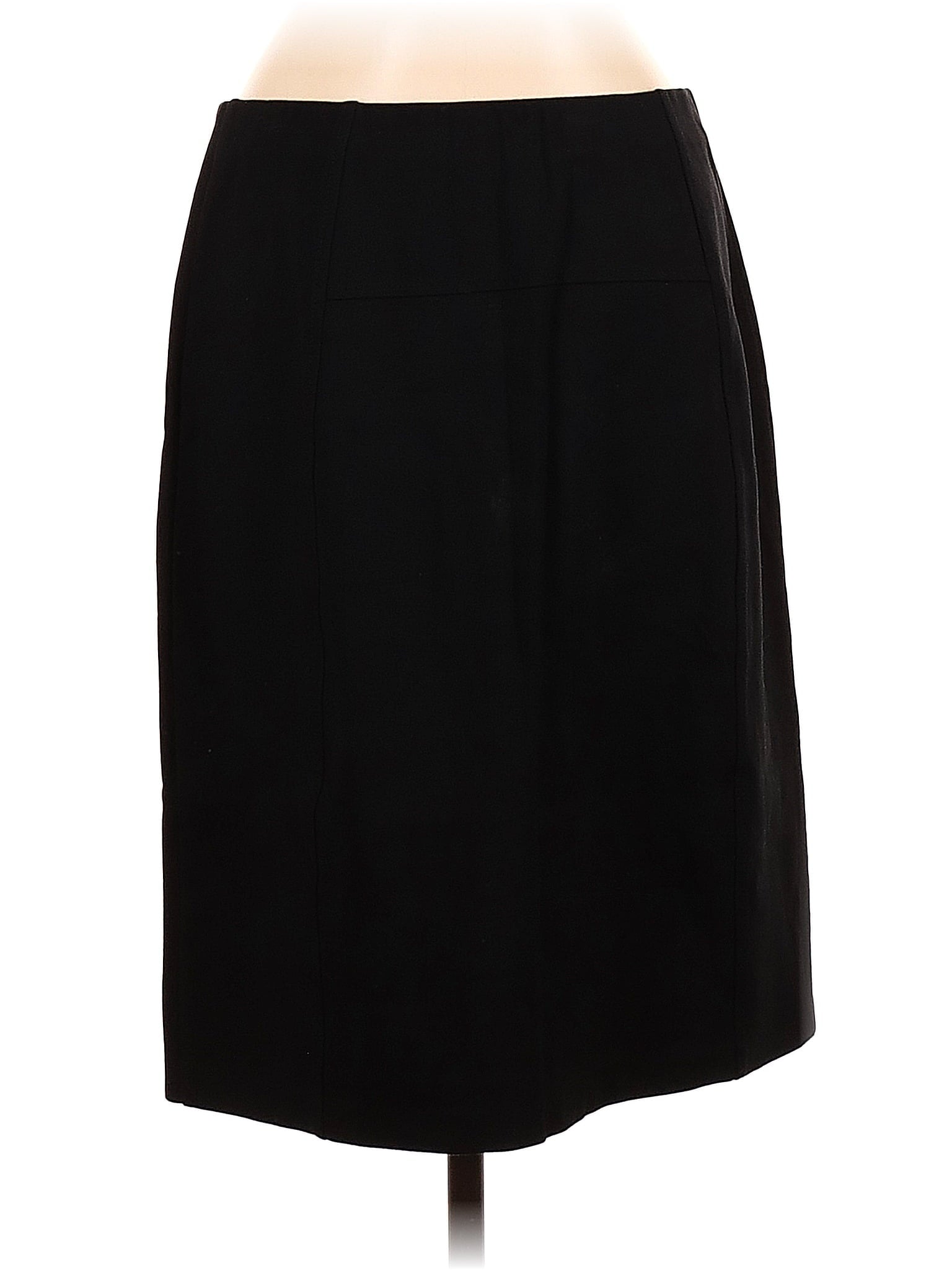 Casual Skirt size - M