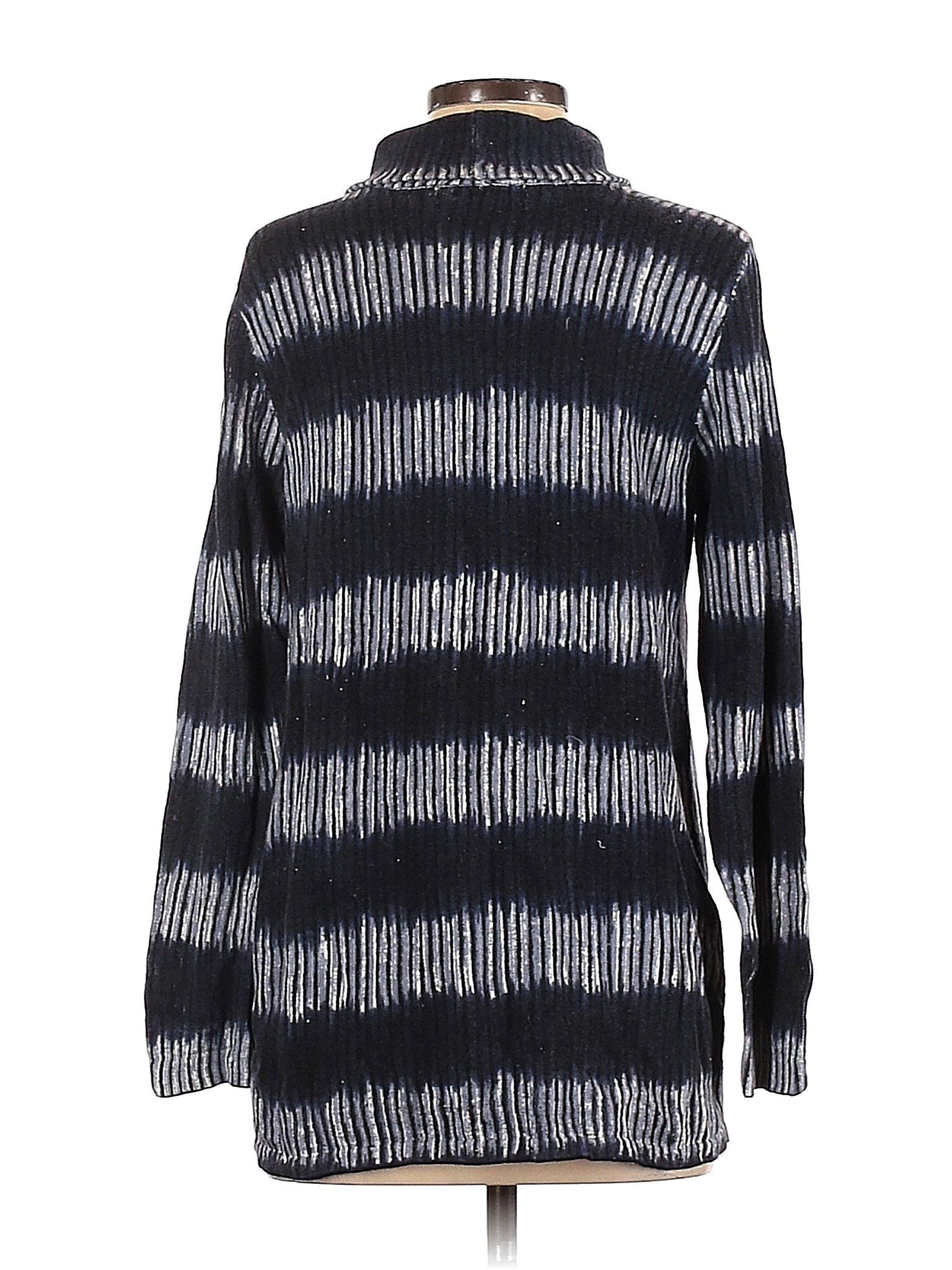 Turtleneck Sweater size - S