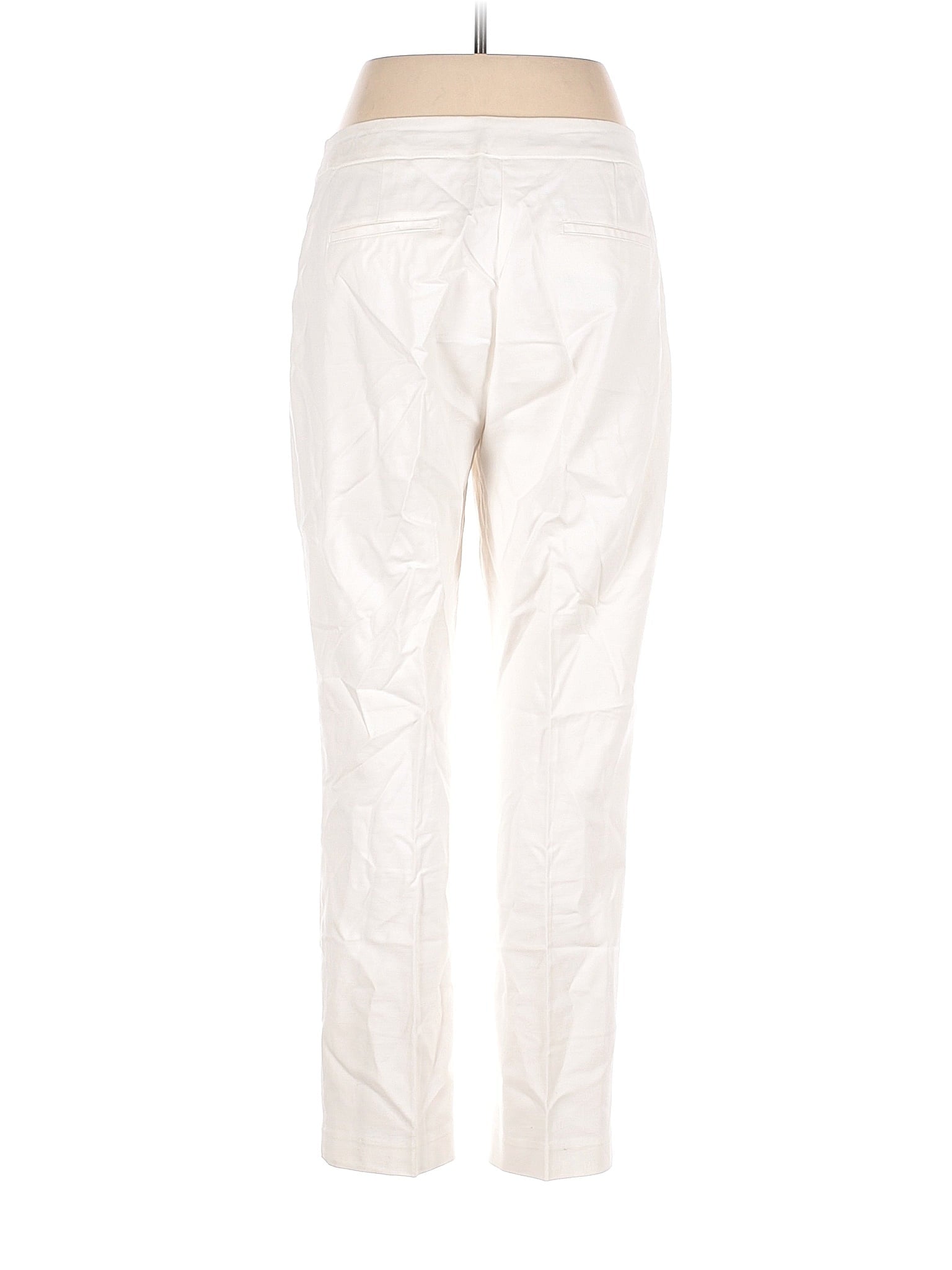 Dress Pants size - 10