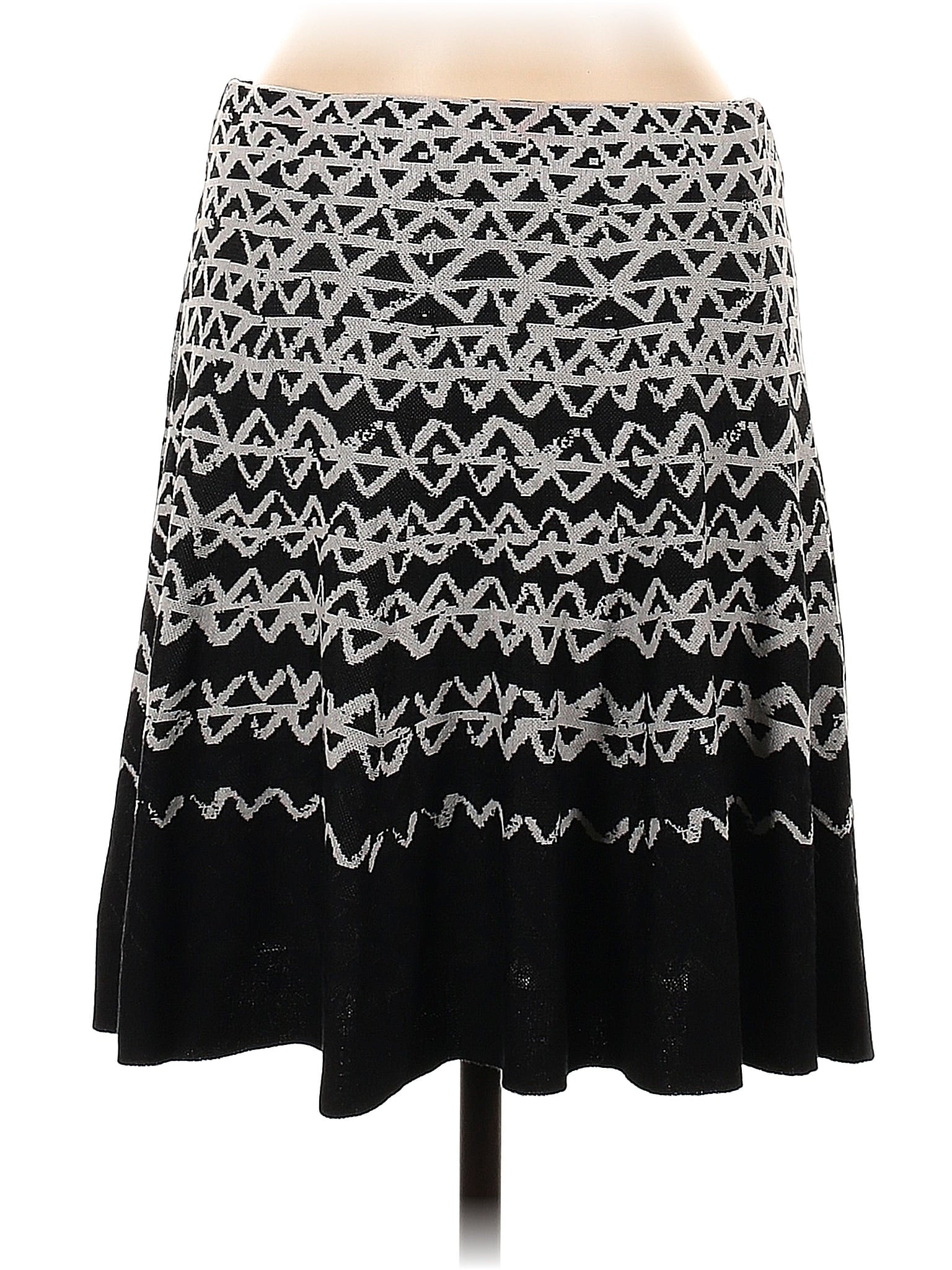 Casual Skirt size - M