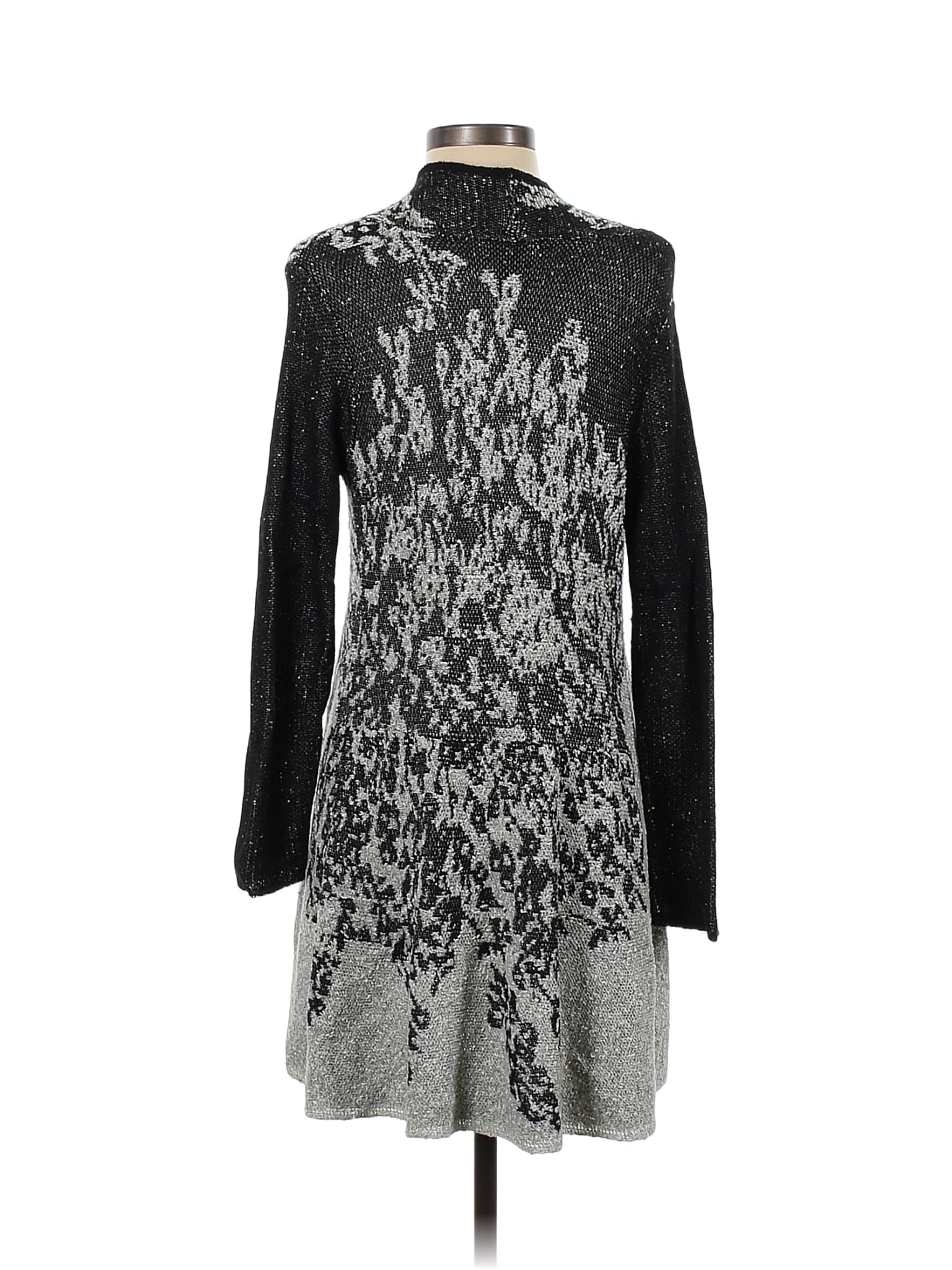 Cardigan size - S P