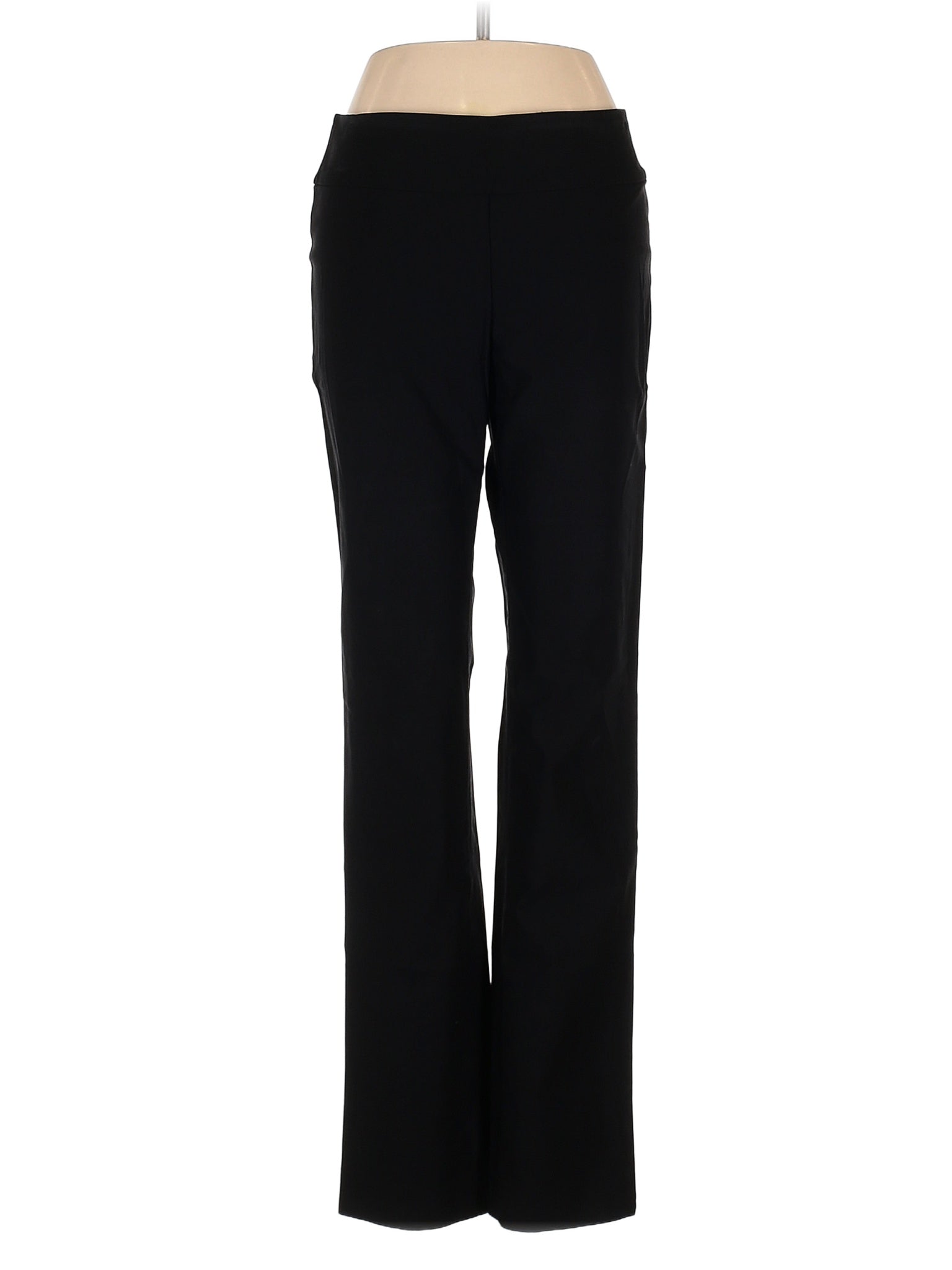 Dress Pants size - 4