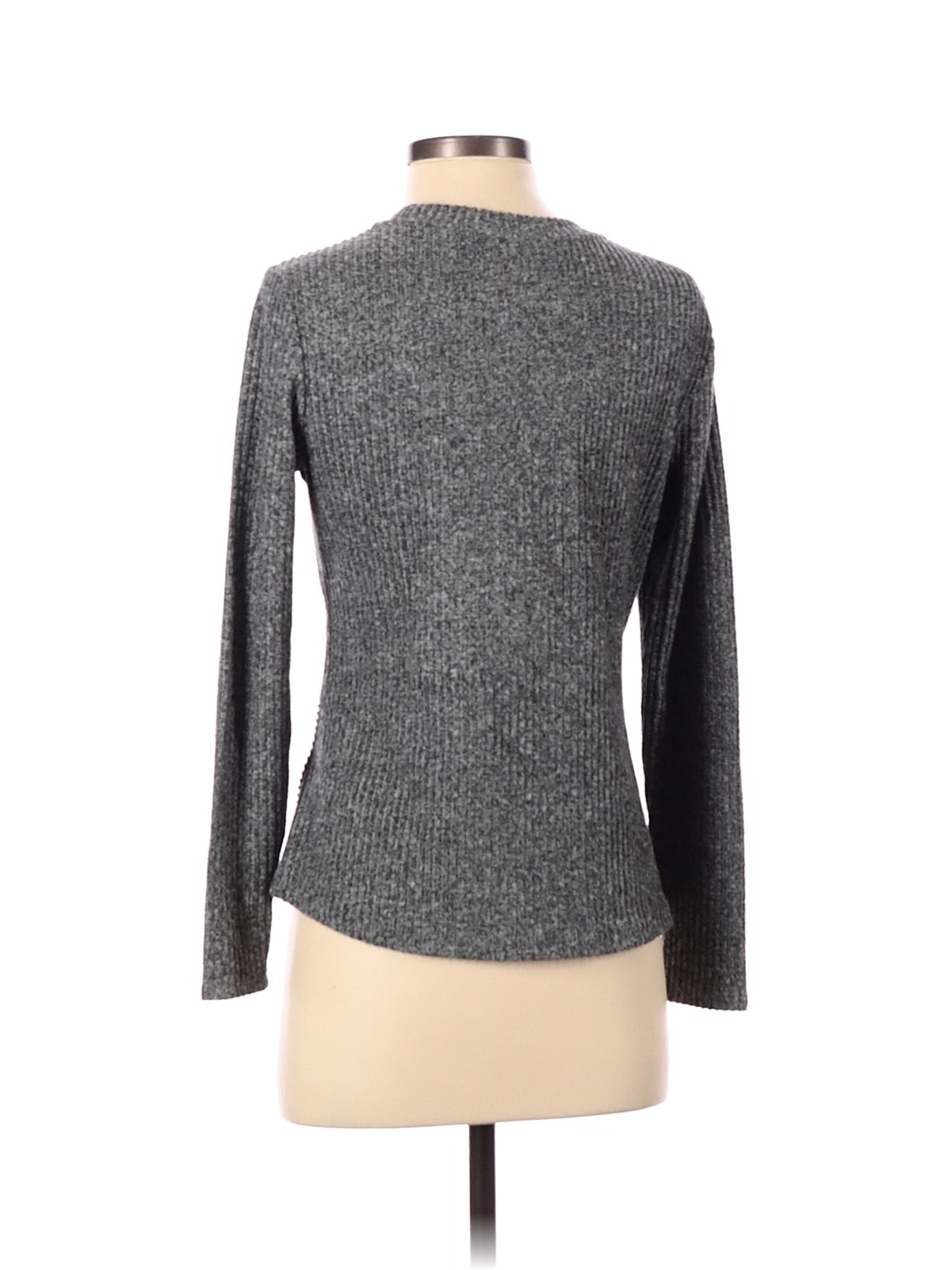 Pullover Sweater size - P