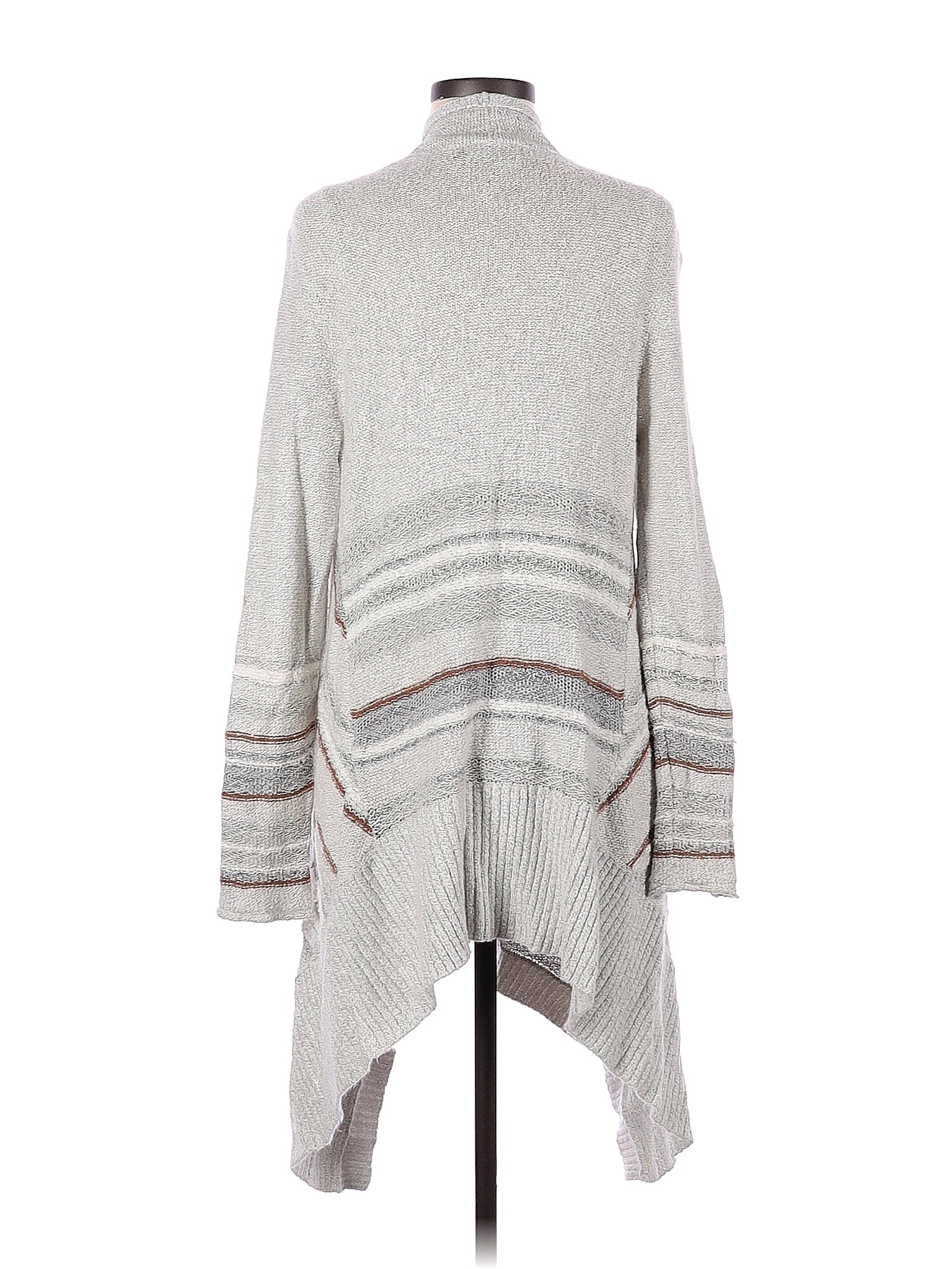 Cardigan size - M