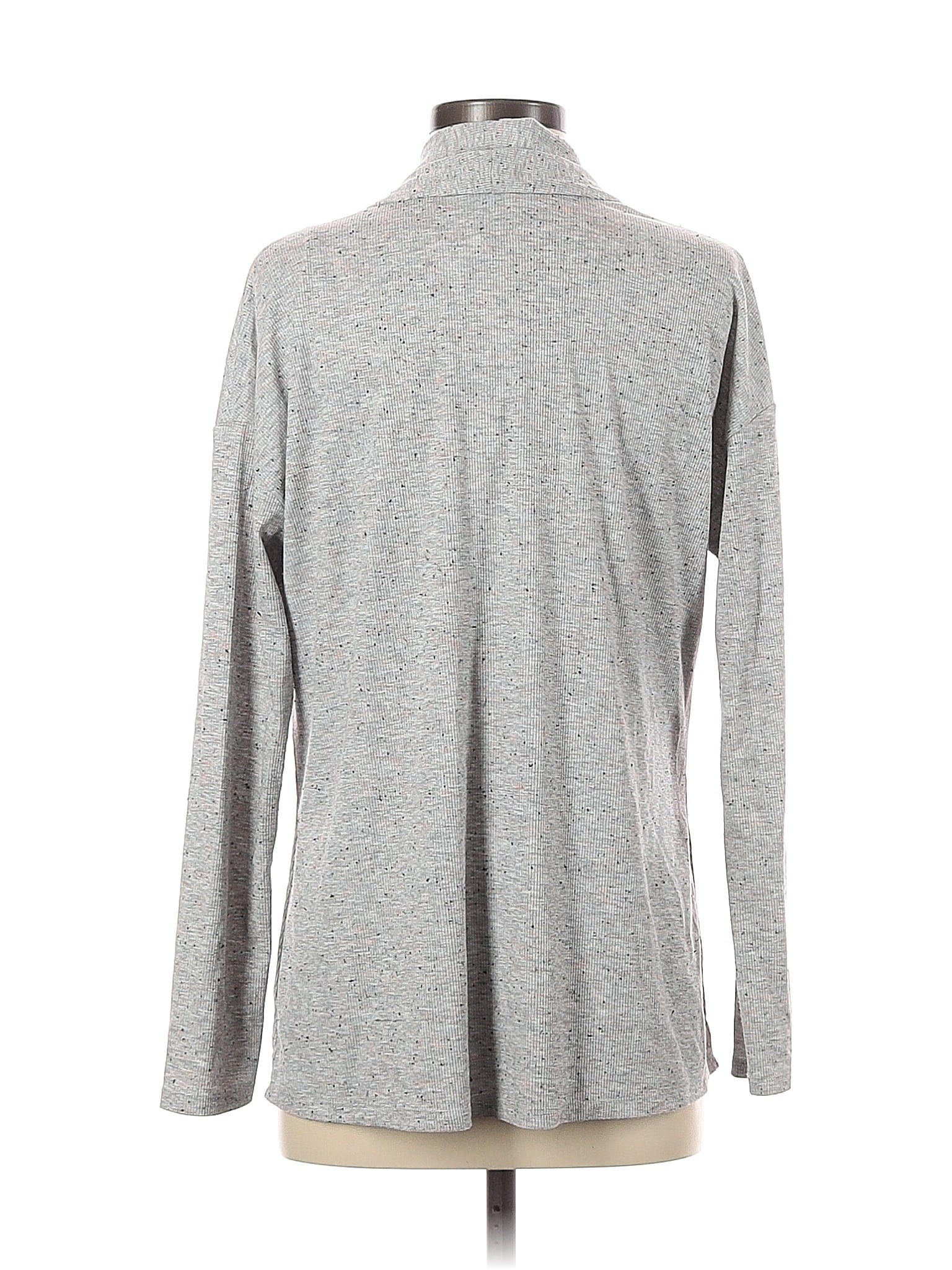 Cardigan size - S