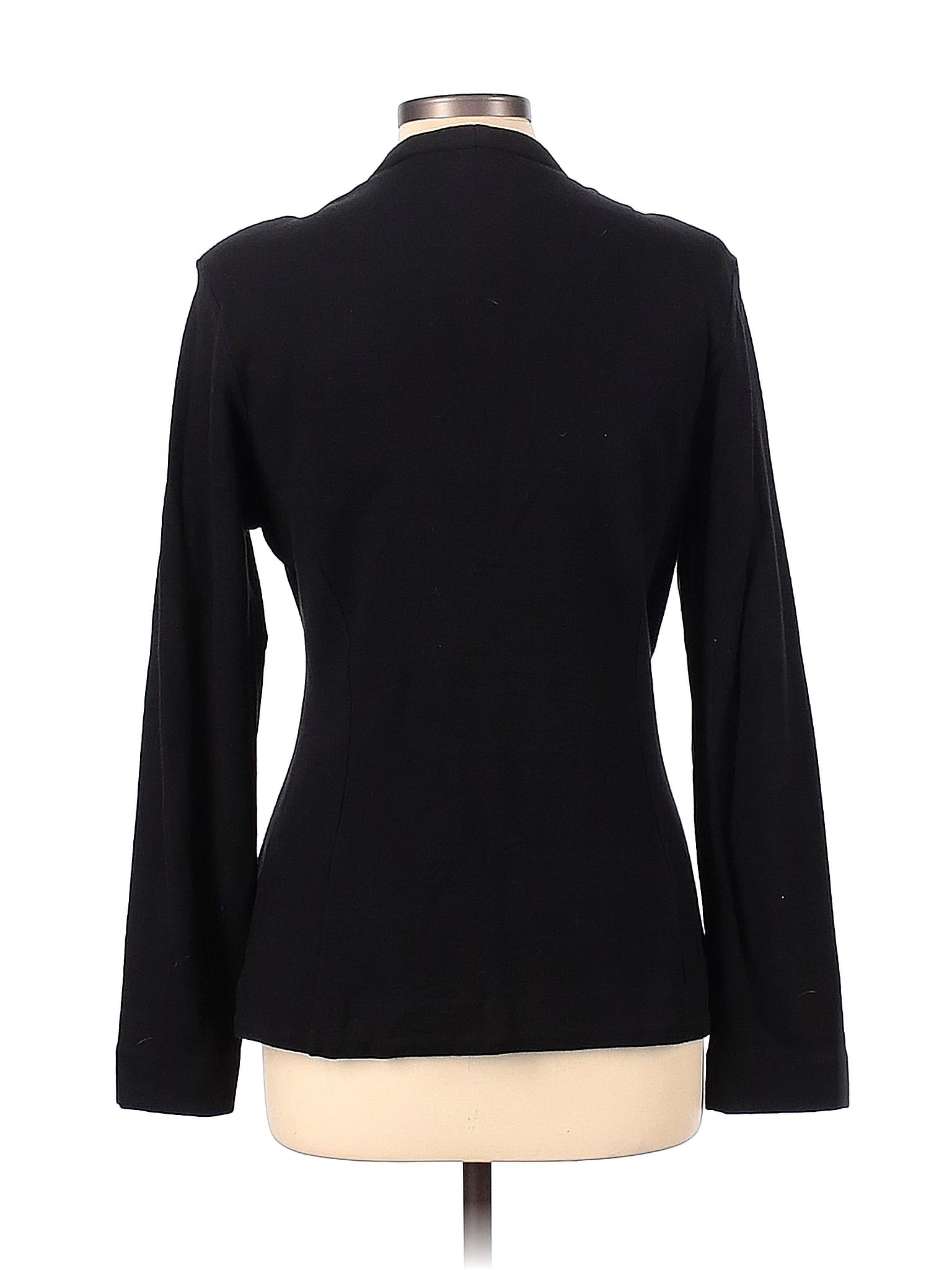 Jacket size - L