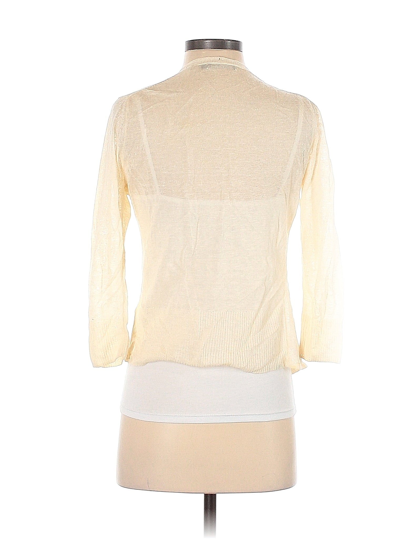 Kimono size - XS