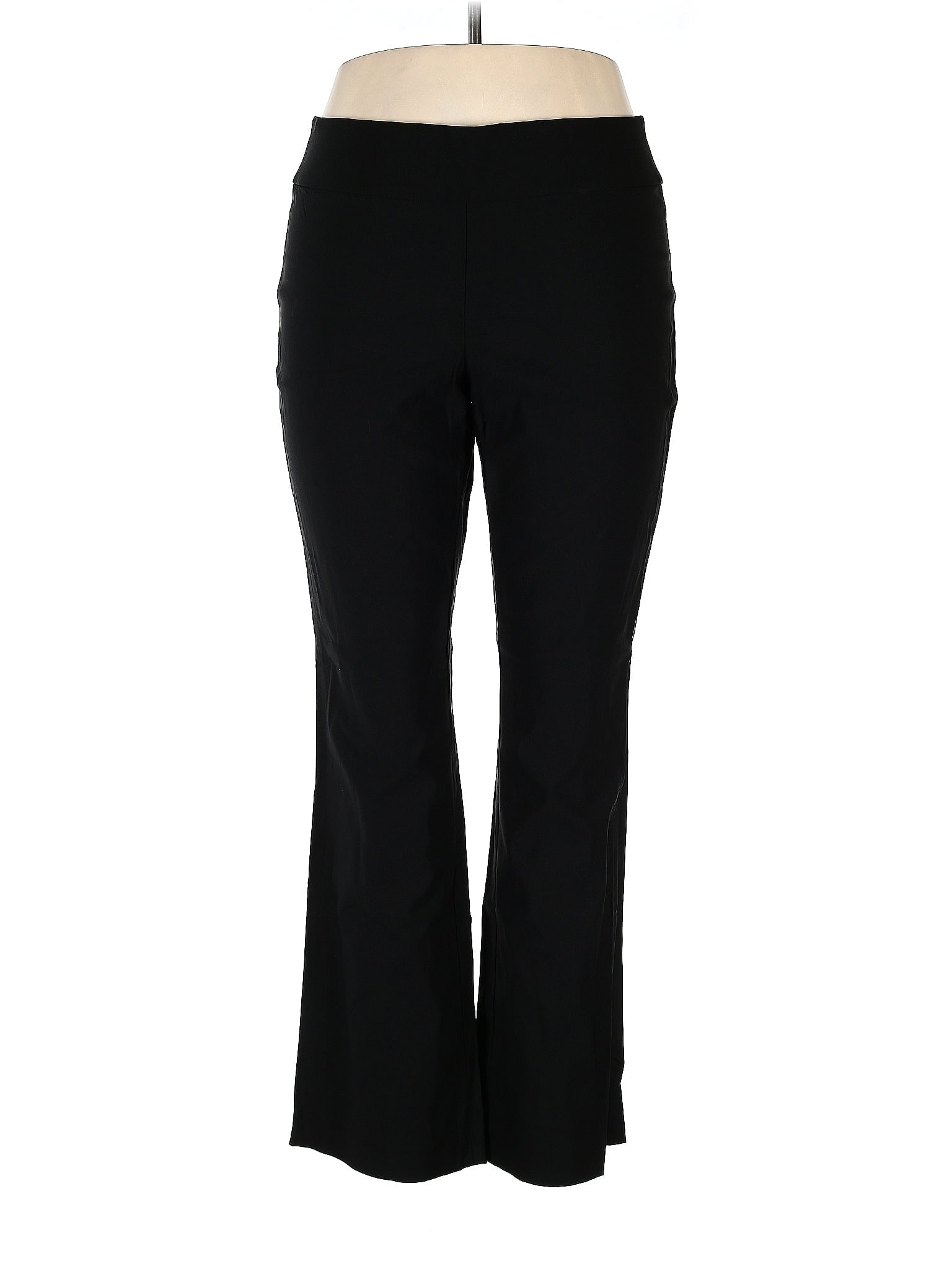 Casual Pants size - 14