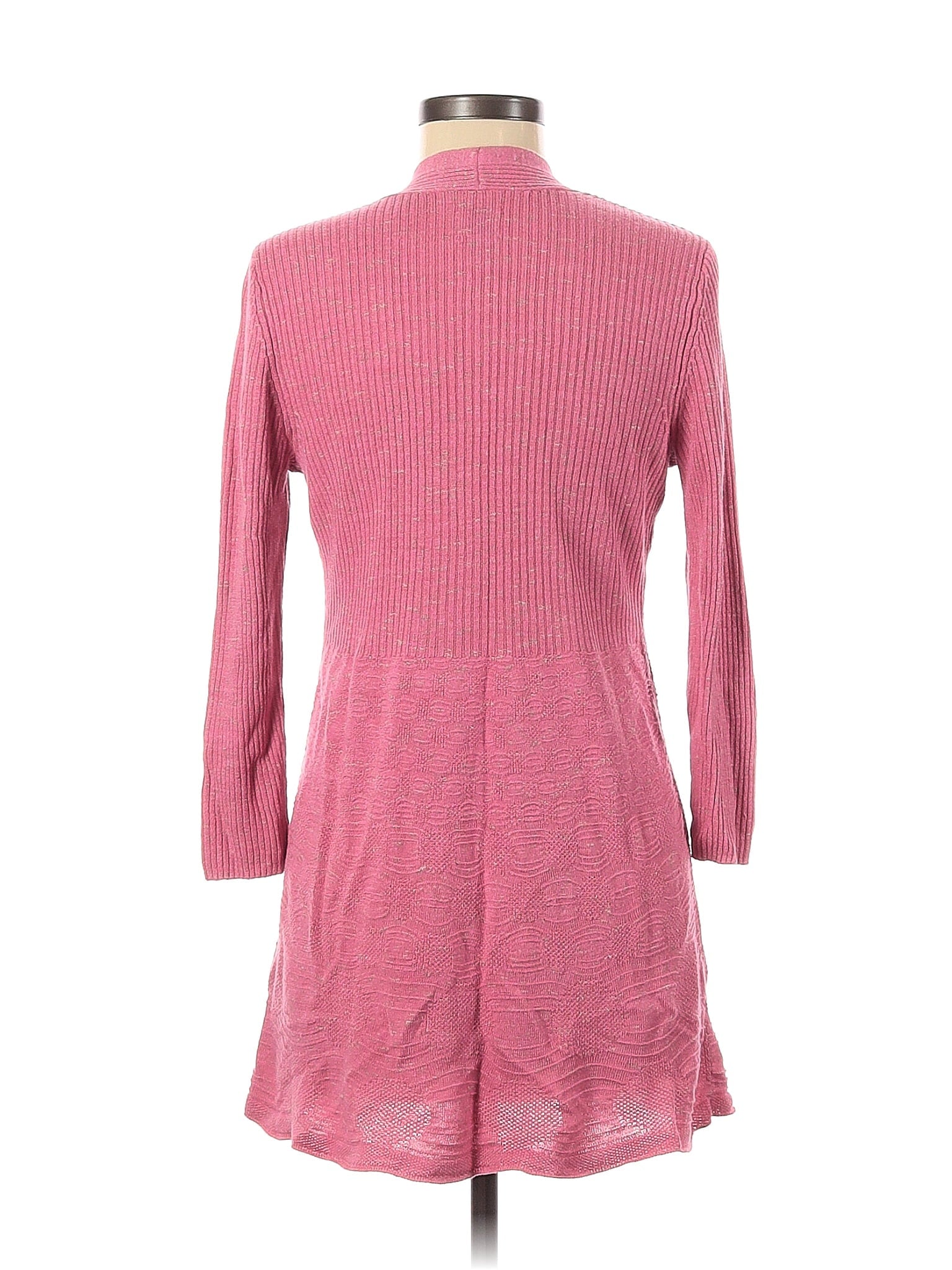 Cardigan size - M