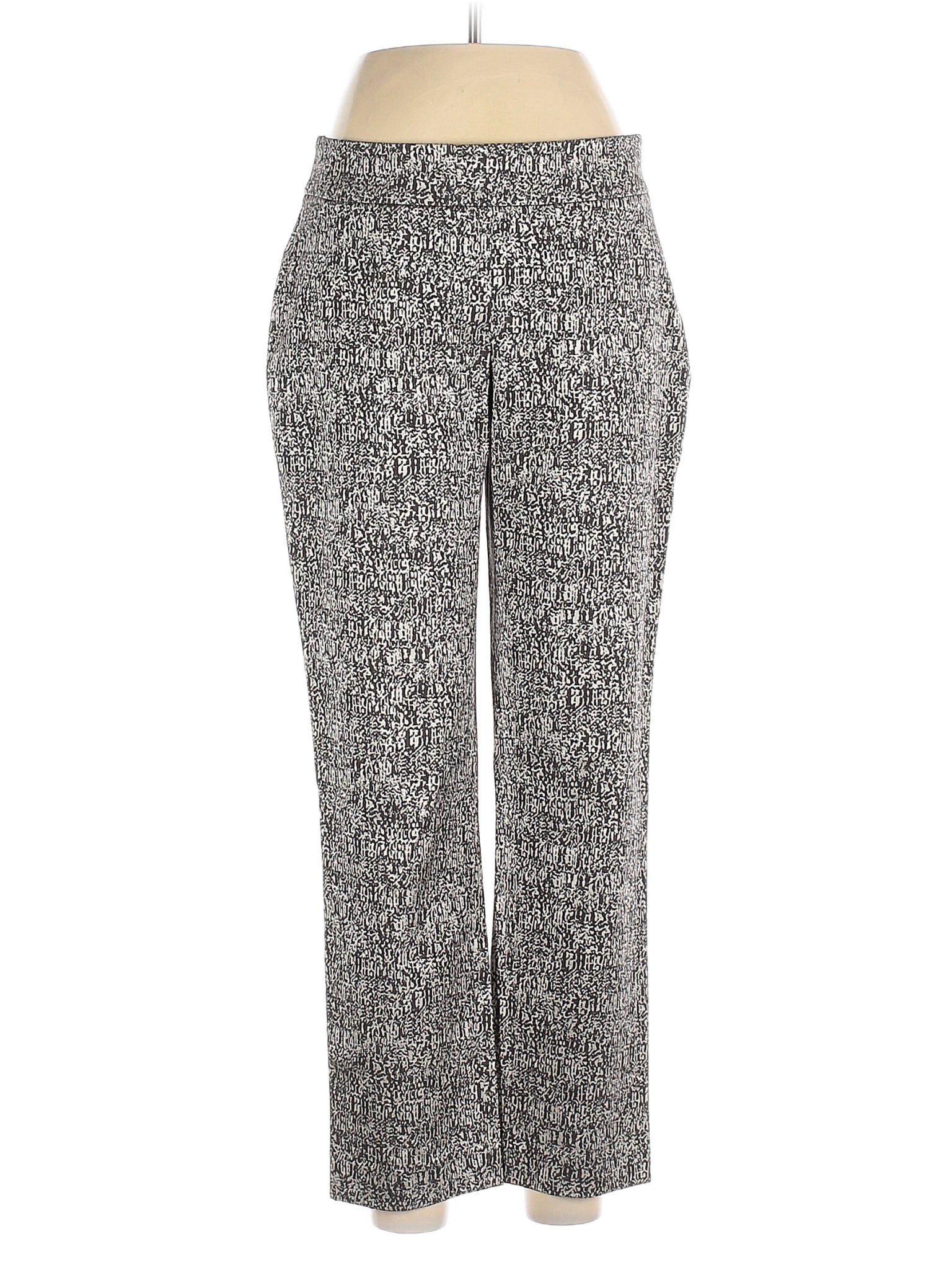 Casual Pants size - 6