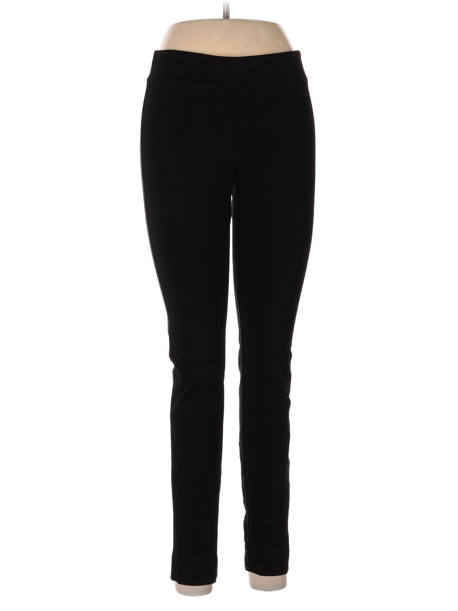Casual Pants size - M