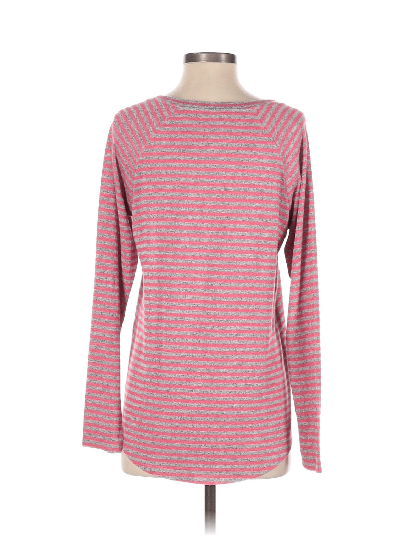 Long Sleeve T Shirt size - S