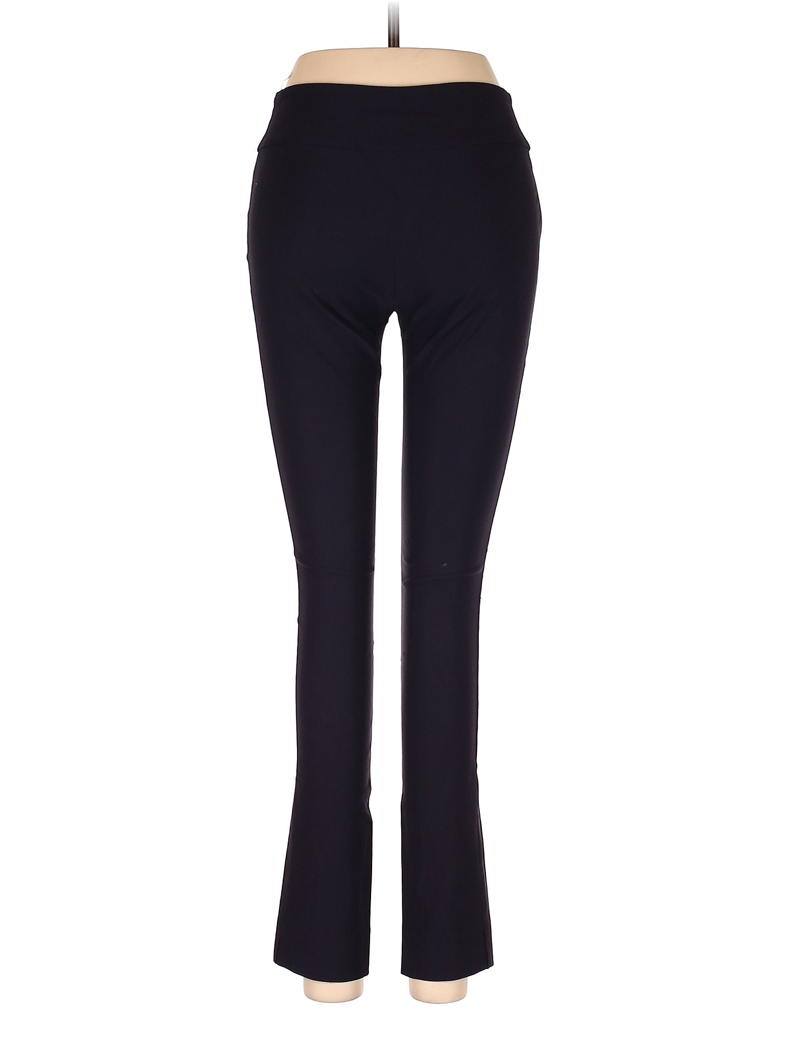 Casual Pants size - 0