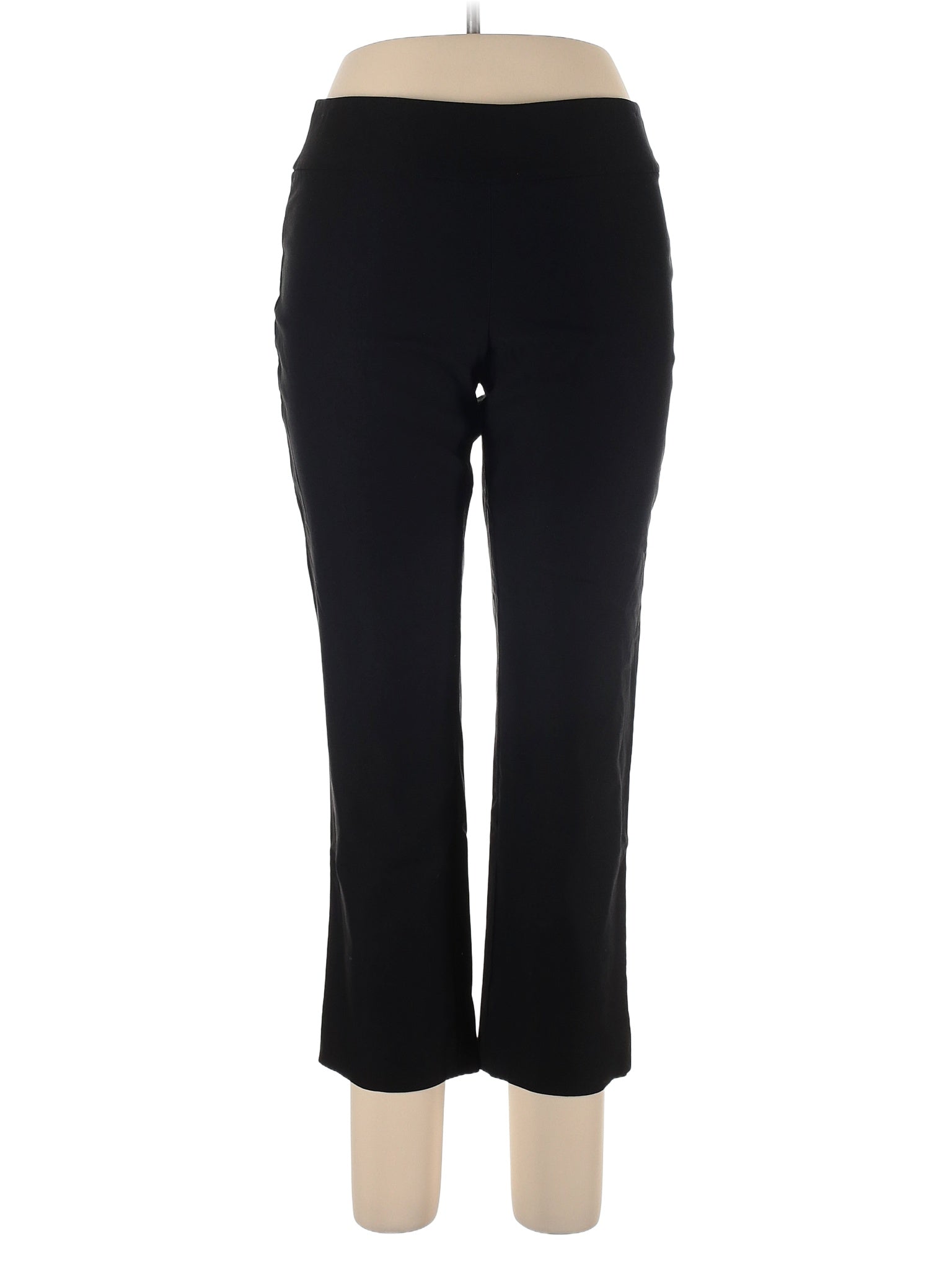 Casual Pants size - 10 P