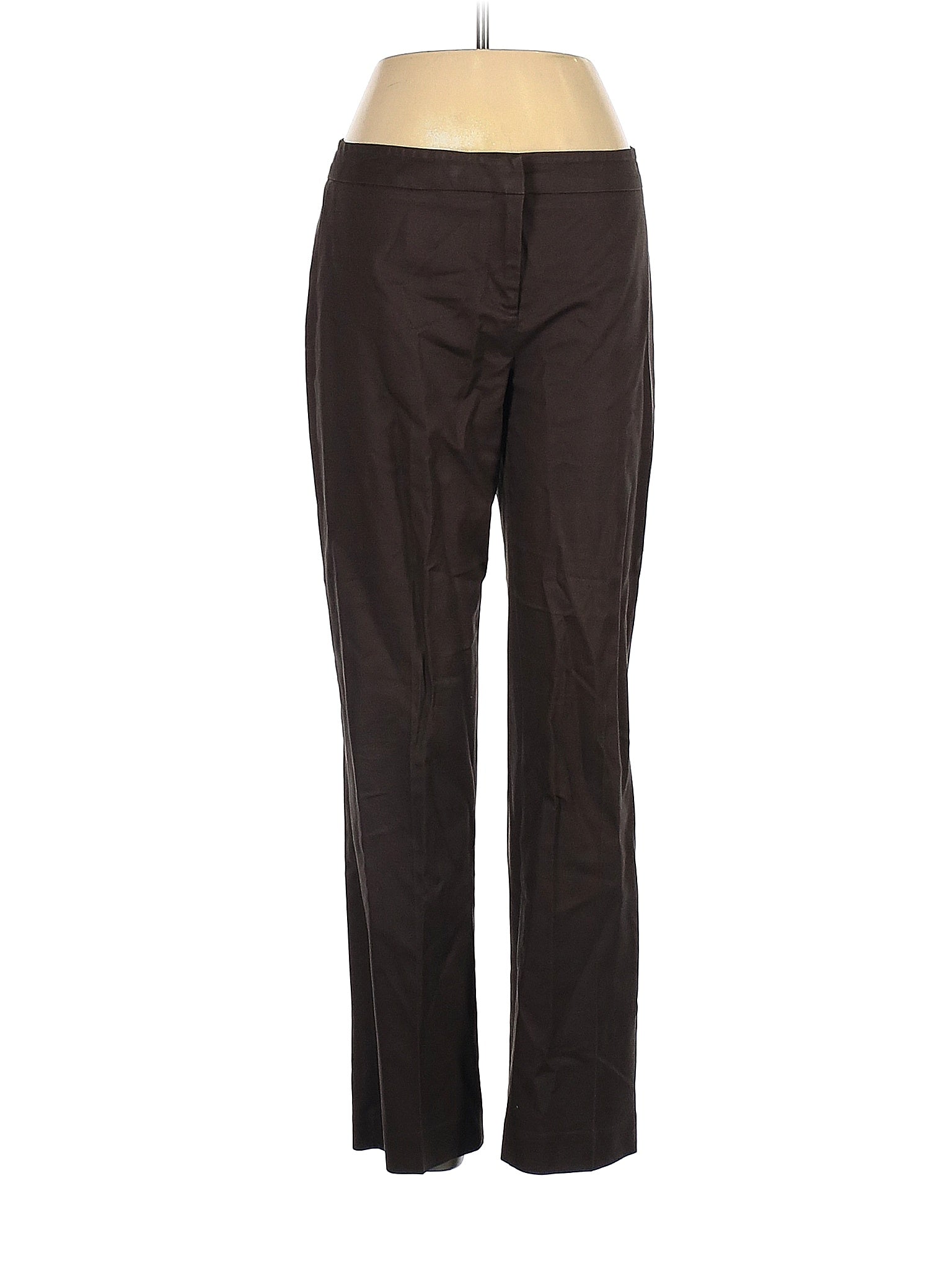 Dress Pants size - 4 P