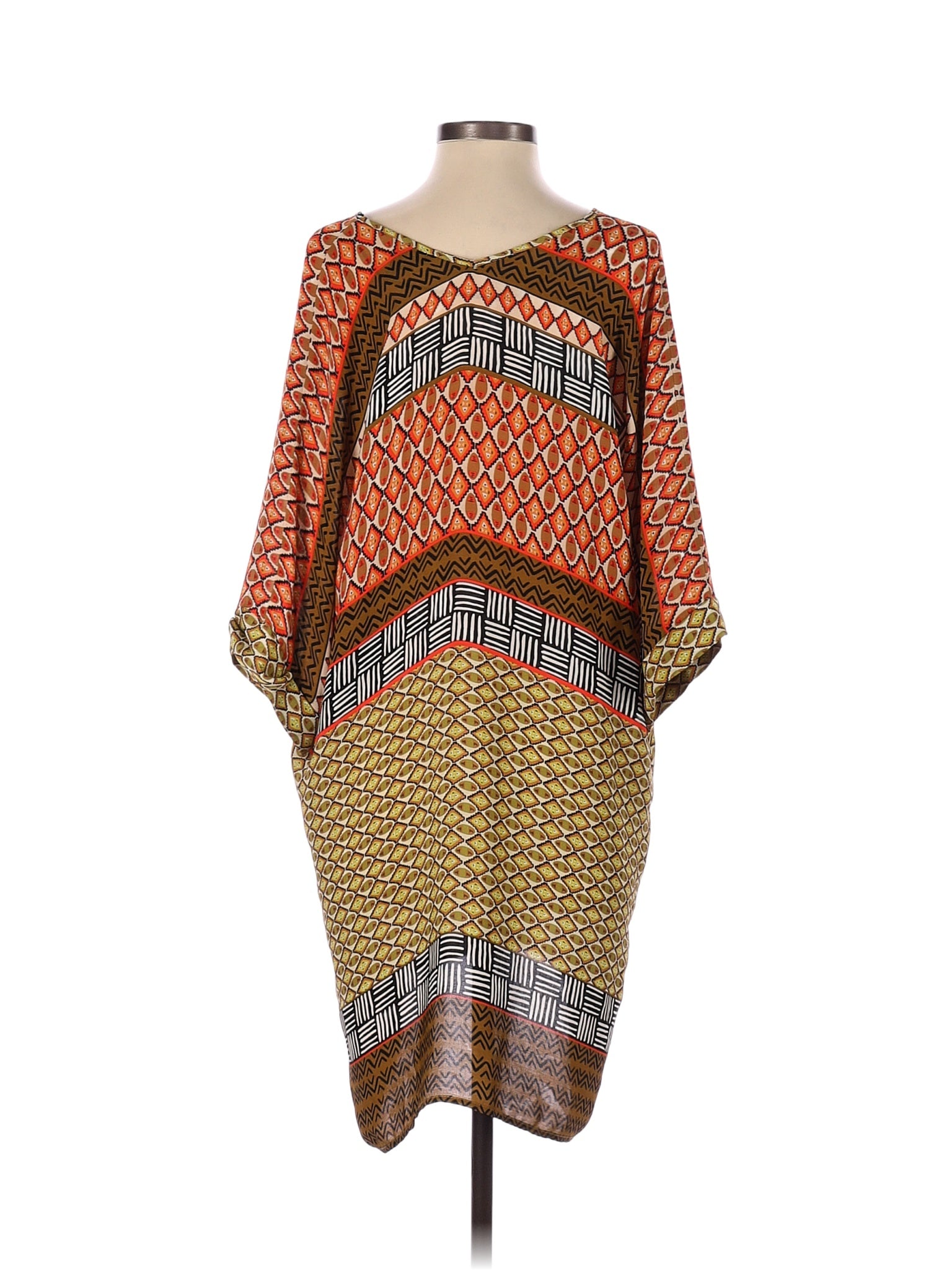 Casual Dress size - XS
