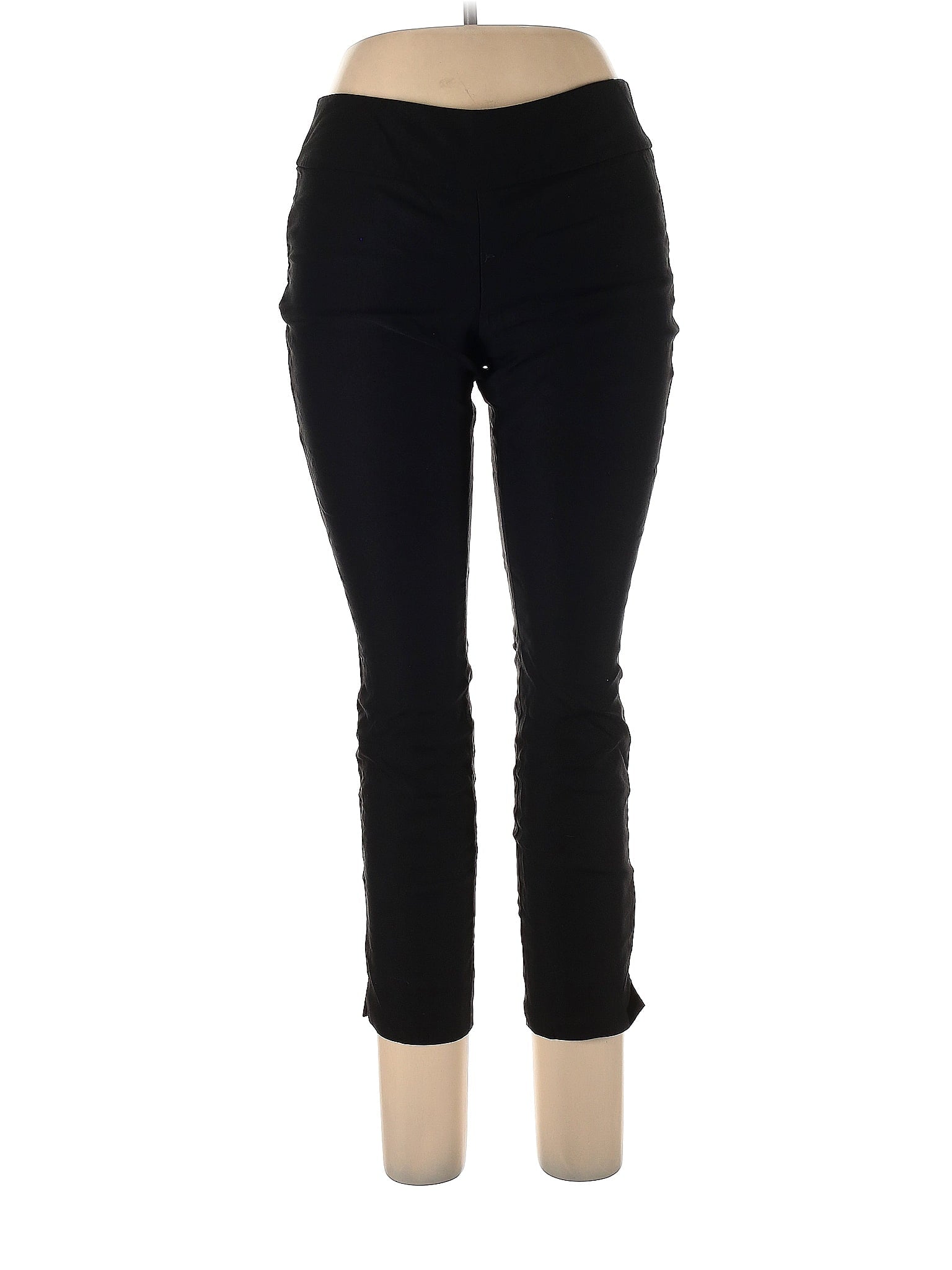 Casual Pants size - 10 P