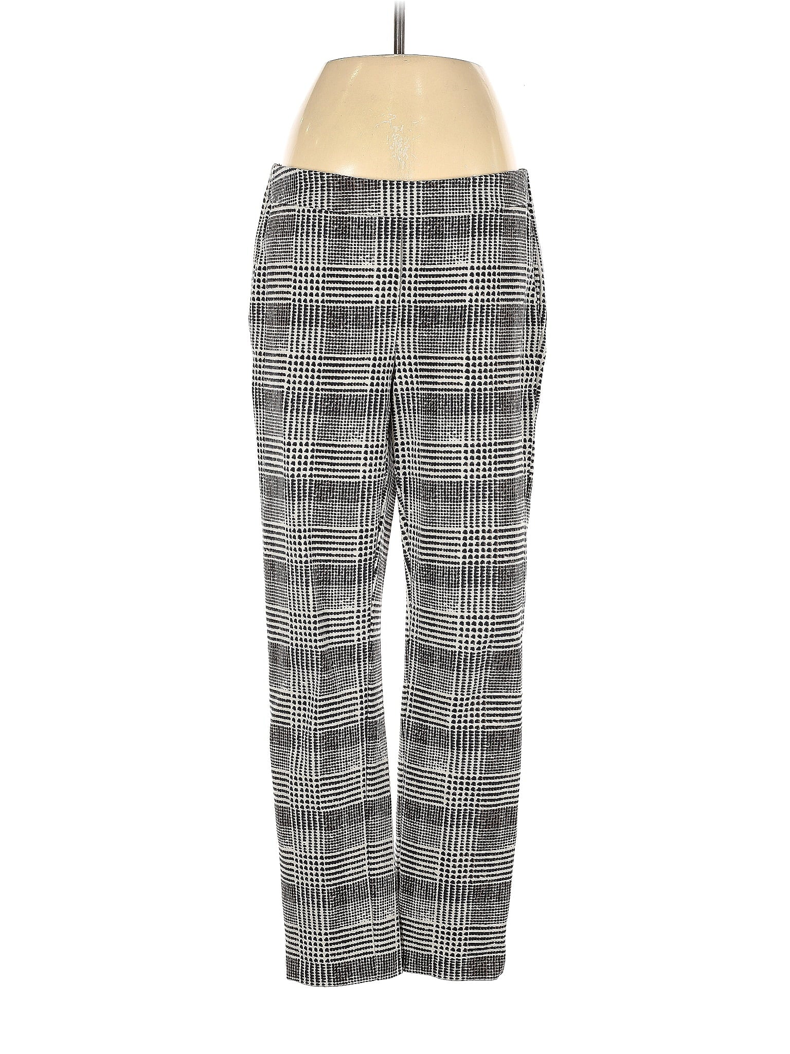 Dress Pants size - XS