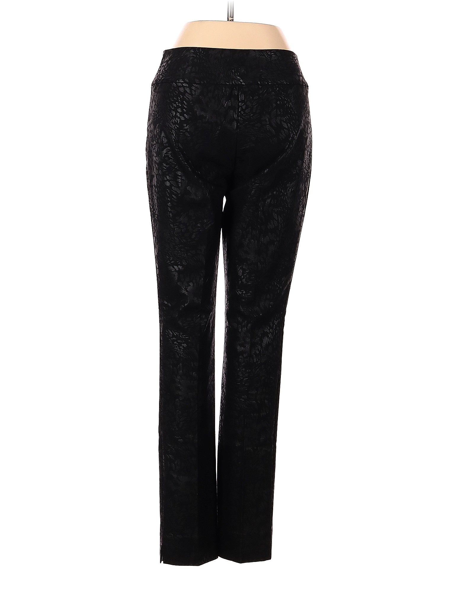 Casual Pants size - 0