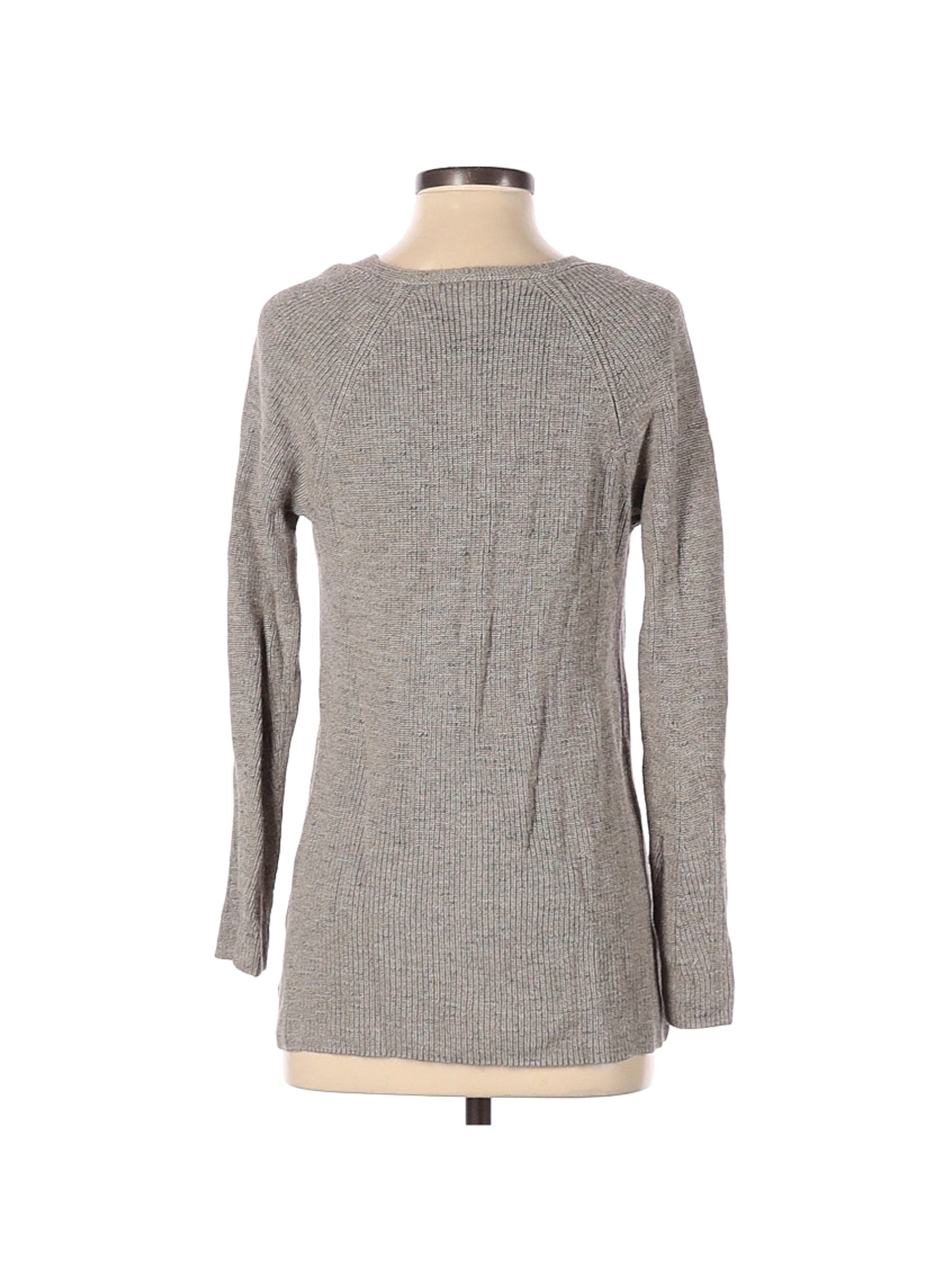 Pullover Sweater size - XS