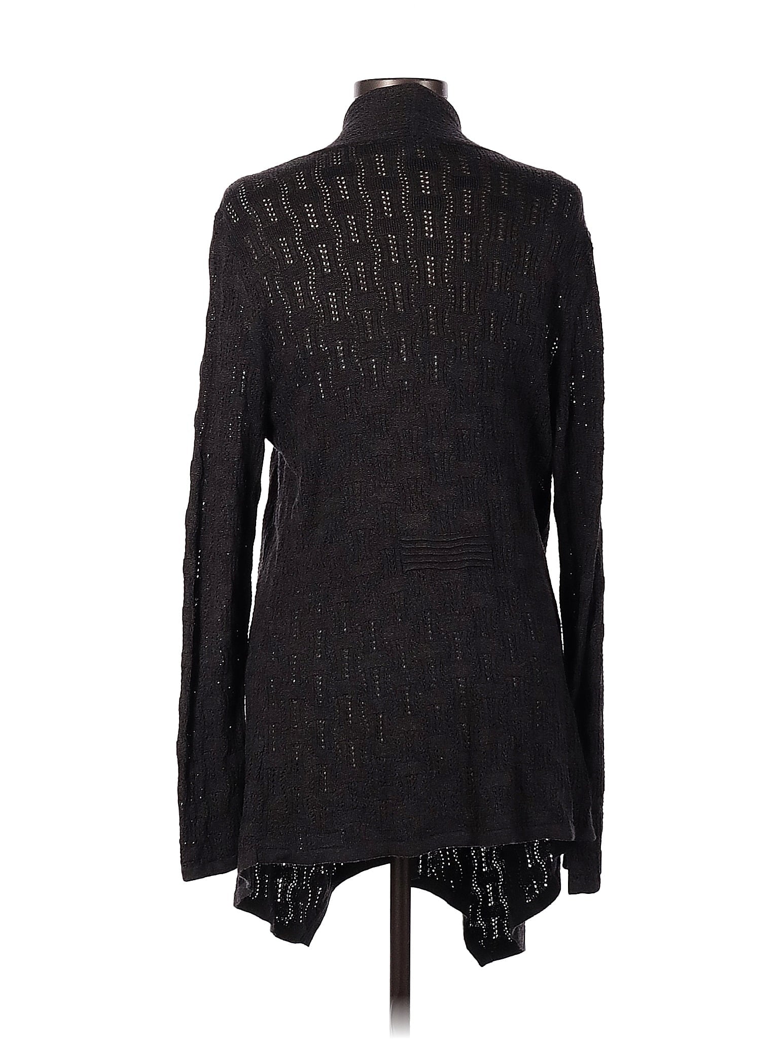 Cardigan size - L