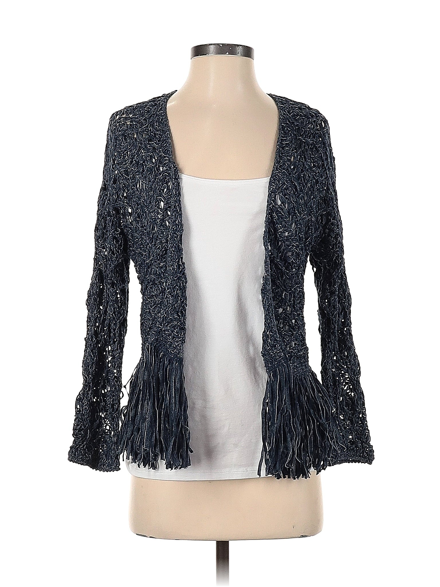 Cardigan size - S