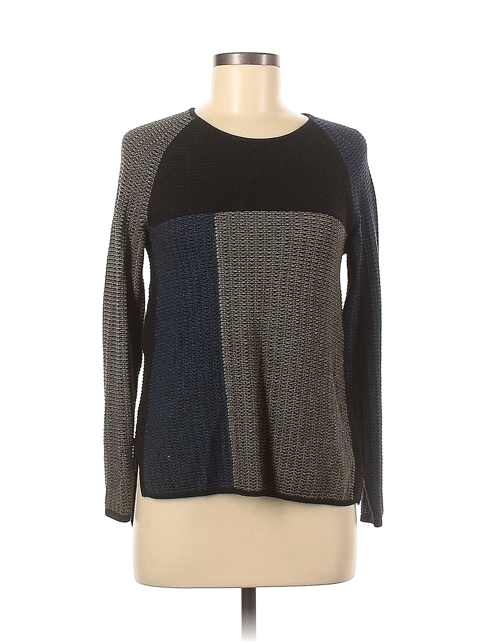 Pullover Sweater size - P