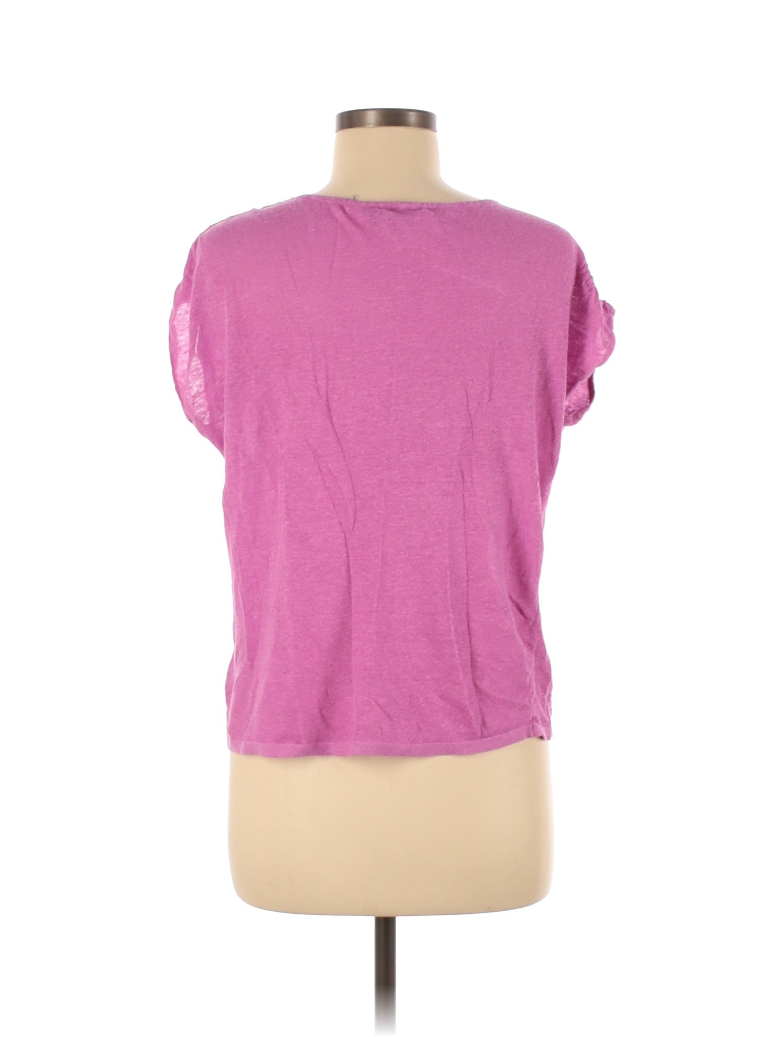 Active T Shirt size - M