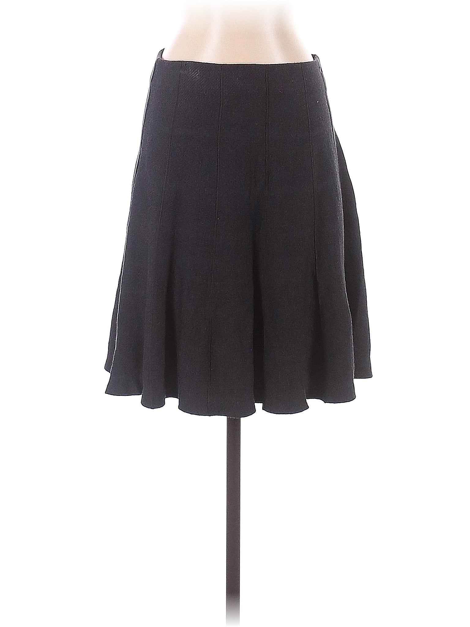 Casual Skirt size - S